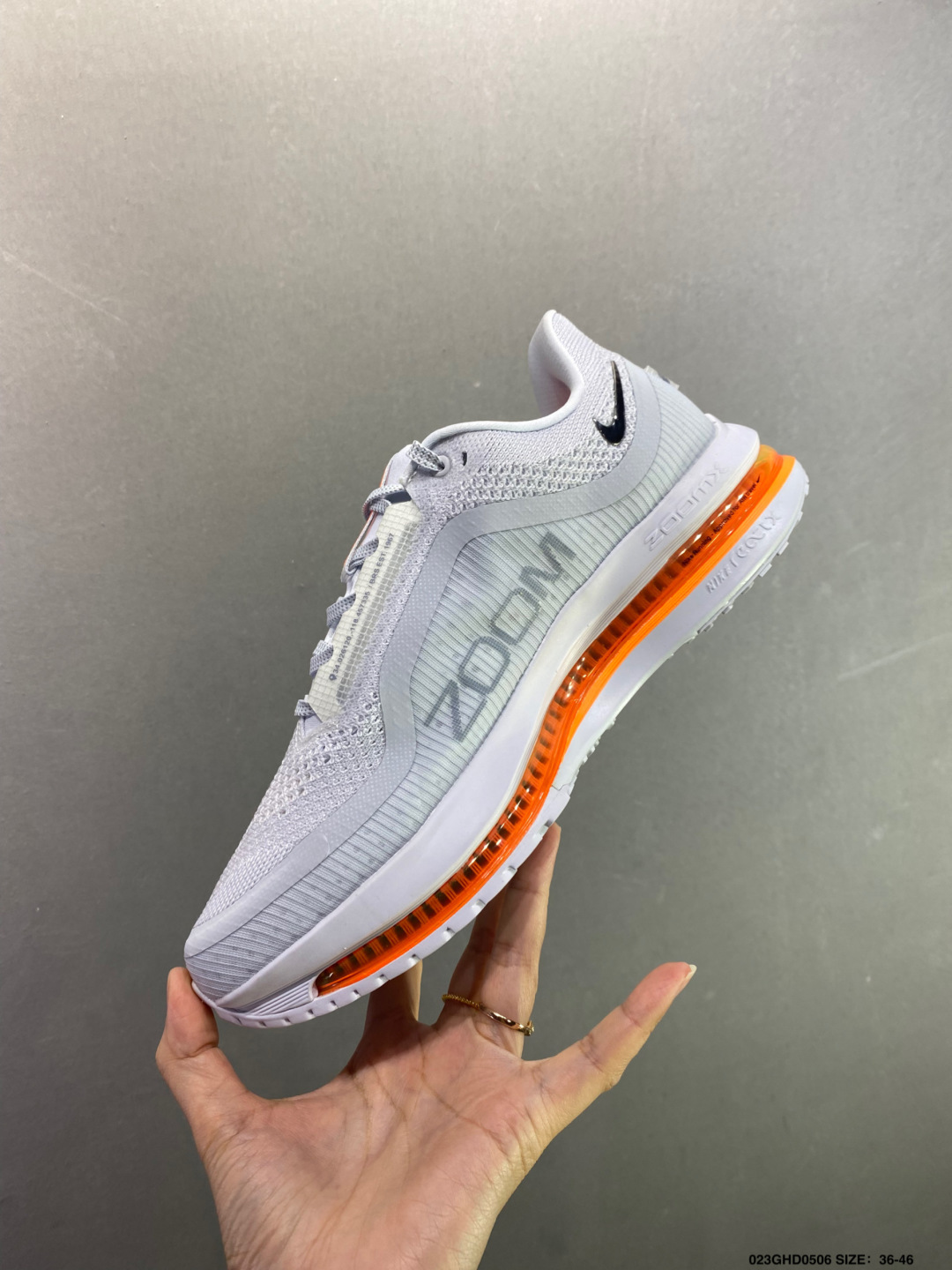 Nike Air Zoom NIKE PEGASUS PREMIUM耐克 新款气垫缓震休闲跑步鞋 HQ2592-Top High Quatity Cheap Sneakers Fashion Clothing Clothes Bags handbags Shoes of all Brand wholesale With The best Quality And Beautiful Price from China Factory Chinese suppliers wholesaler seller Nike Air Zoom NIKE PEGASUS PREMIUM耐克 新款气垫缓震休闲跑步鞋 HQ2592