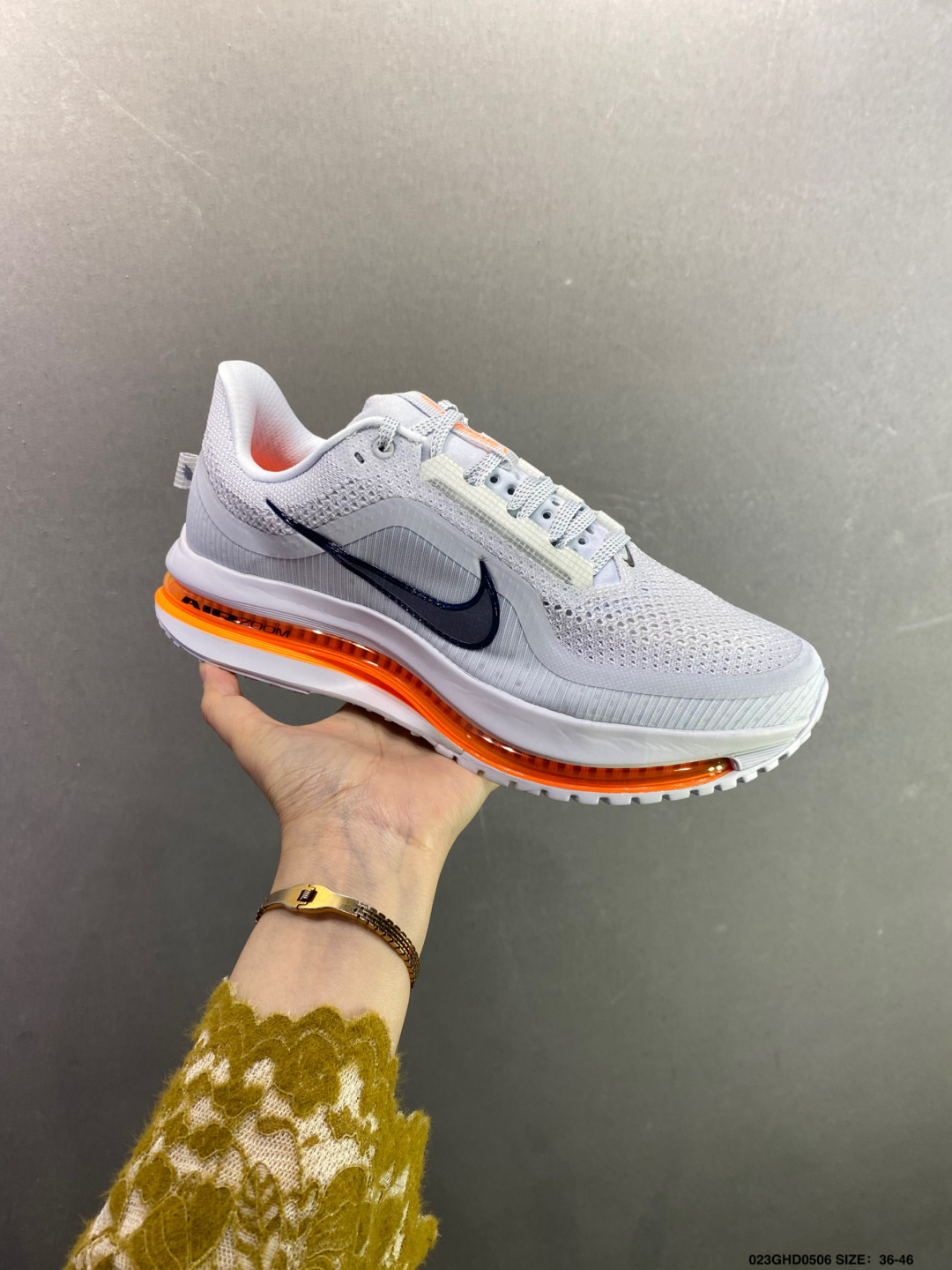 Nike Air Zoom NIKE PEGASUS PREMIUM耐克 新款气垫缓震休闲跑步鞋 HQ2592-Top High Quatity Cheap Sneakers Fashion Clothing Clothes Bags handbags Shoes of all Brand wholesale With The best Quality And Beautiful Price from China Factory Chinese suppliers wholesaler seller Nike Air Zoom NIKE PEGASUS PREMIUM耐克 新款气垫缓震休闲跑步鞋 HQ2592