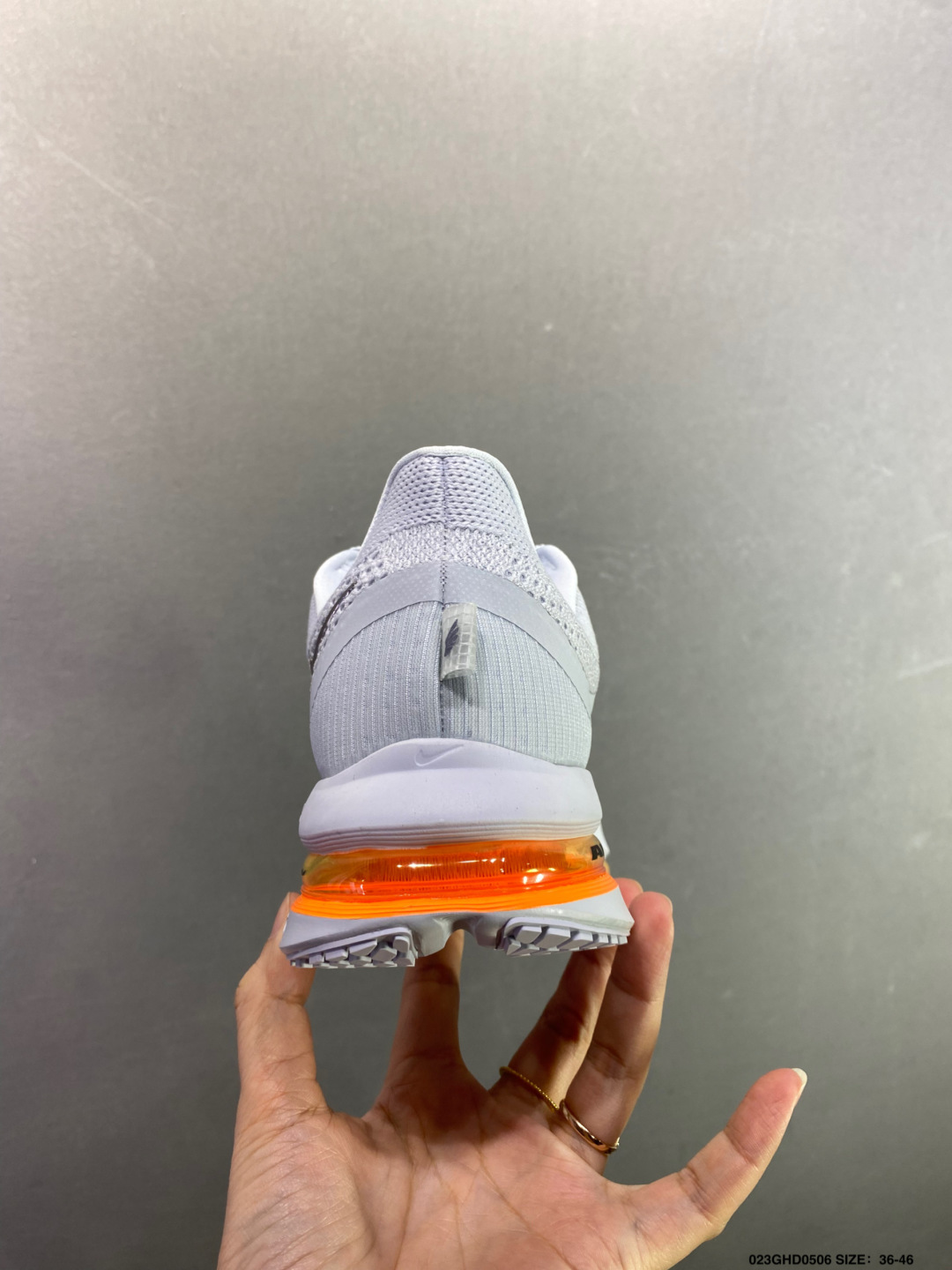 Nike Air Zoom NIKE PEGASUS PREMIUM耐克 新款气垫缓震休闲跑步鞋 HQ2592-Top High Quatity Cheap Sneakers Fashion Clothing Clothes Bags handbags Shoes of all Brand wholesale With The best Quality And Beautiful Price from China Factory Chinese suppliers wholesaler seller Nike Air Zoom NIKE PEGASUS PREMIUM耐克 新款气垫缓震休闲跑步鞋 HQ2592