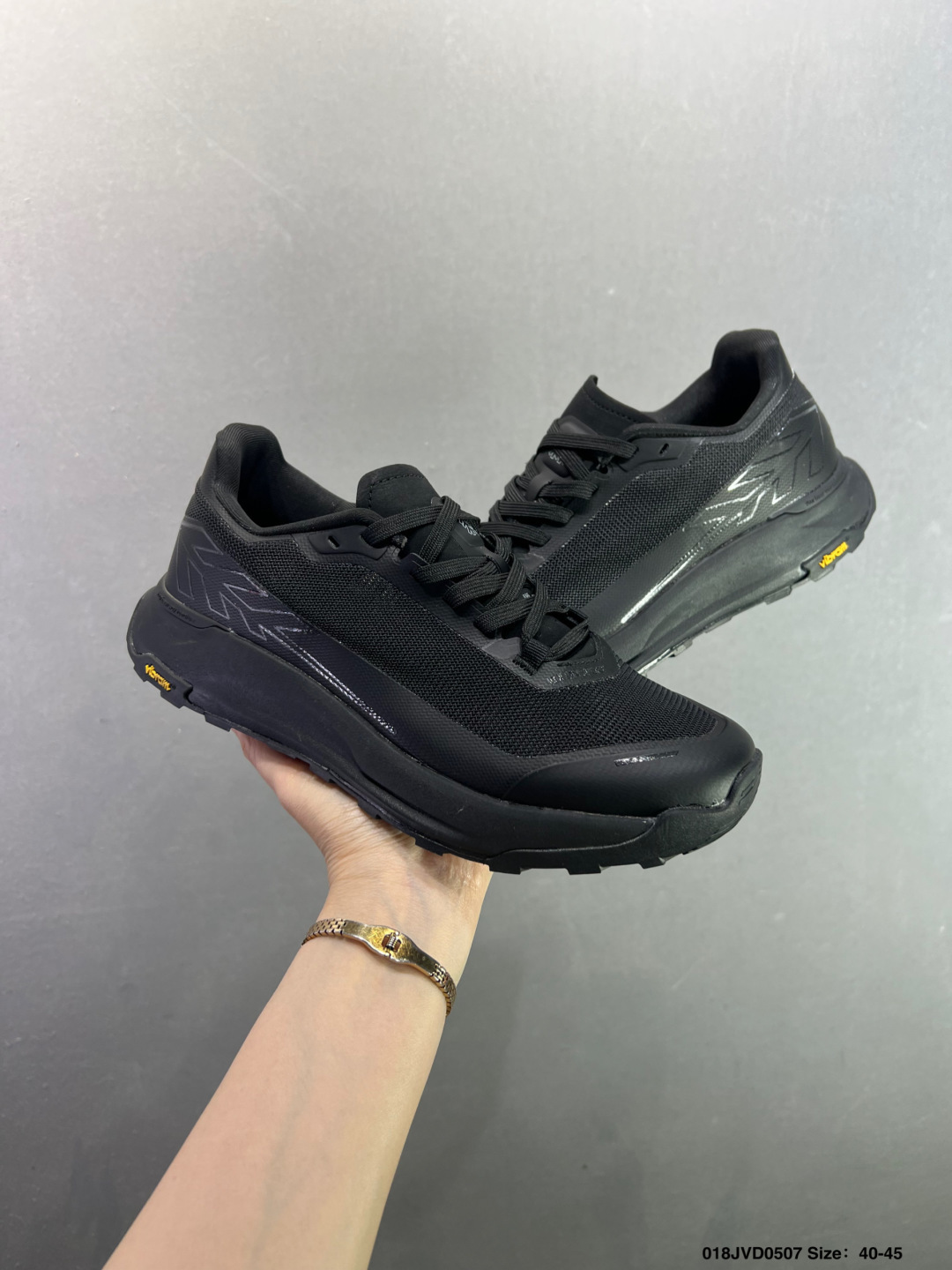 可隆KOLON SPORT ELEMENT EX 舒适百搭 抓地耐磨 户外登山运动鞋 LUFH5AN038-Top High Quatity Cheap Sneakers Fashion Clothing Clothes Bags handbags Shoes of all Brand wholesale With The best Quality And Beautiful Price from China Factory Chinese suppliers wholesaler seller 可隆KOLON SPORT ELEMENT EX 舒适百搭 抓地耐磨 户外登山运动鞋 LUFH5AN038