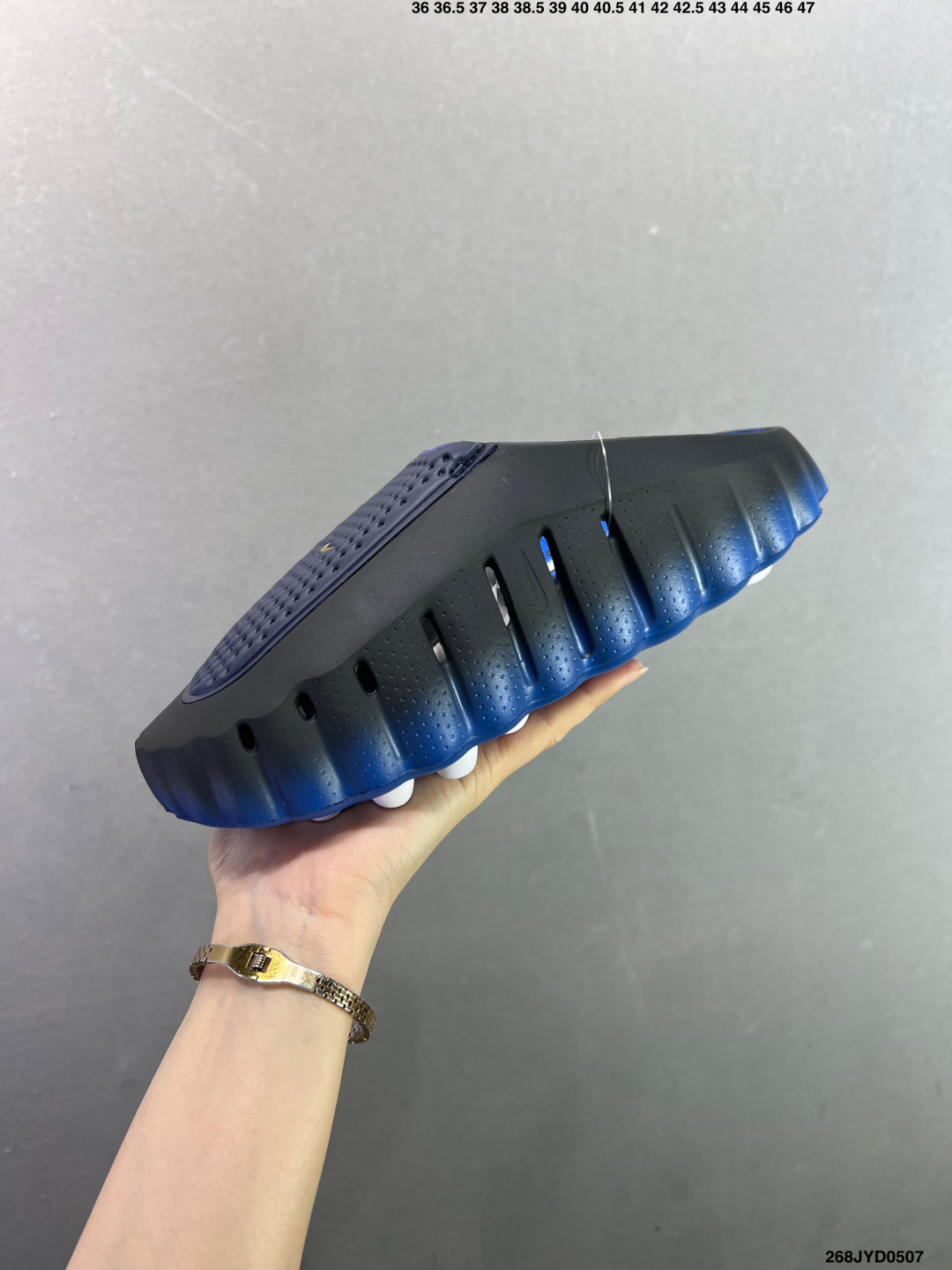 Nike Mind 001 Recovery Slide 耐克 舒适柔软包头拖鞋 HQ4307-001-Top High Quatity Cheap Sneakers Fashion Clothing Clothes Bags handbags Shoes of all Brand wholesale With The best Quality And Beautiful Price from China Factory Chinese suppliers wholesaler seller Nike Mind 001 Recovery Slide 耐克 舒适柔软包头拖鞋 HQ4307-001