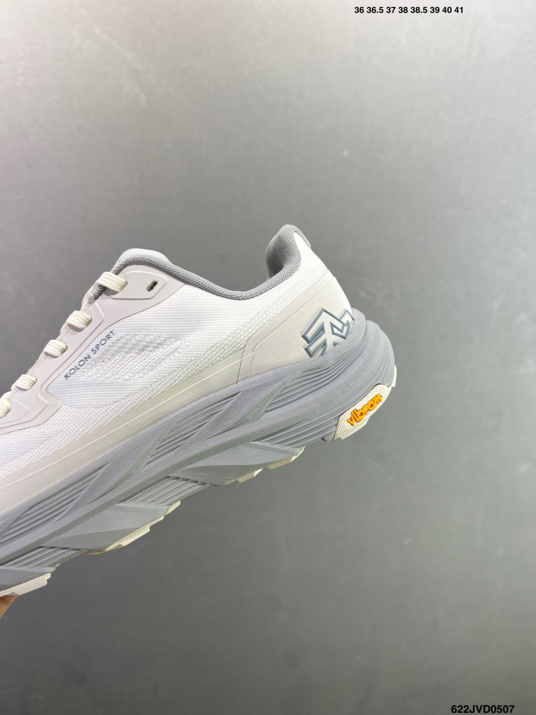 可隆KOLON SPORT ELEMENT EX 舒适百搭 抓地耐磨 户外登山运动鞋 LUFH5AN038-Top High Quatity Cheap Sneakers Fashion Clothing Clothes Bags handbags Shoes of all Brand wholesale With The best Quality And Beautiful Price from China Factory Chinese suppliers wholesaler seller 可隆KOLON SPORT ELEMENT EX 舒适百搭 抓地耐磨 户外登山运动鞋 LUFH5AN038