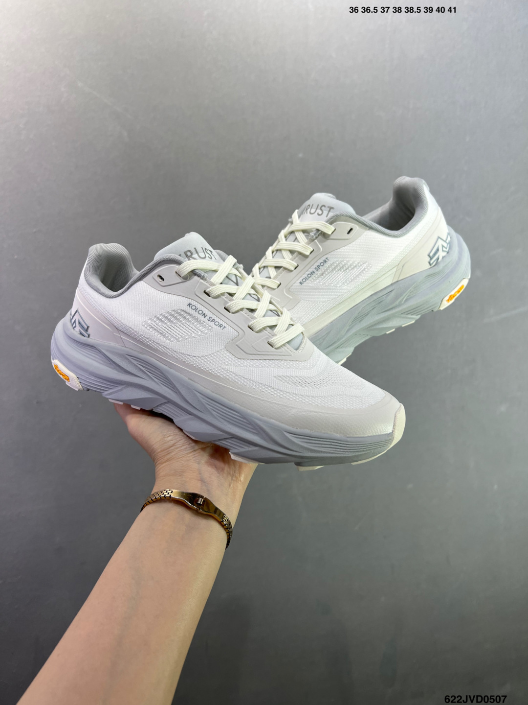 可隆KOLON SPORT ELEMENT EX 舒适百搭 抓地耐磨 户外登山运动鞋 LUFH5AN038-Top High Quatity Cheap Sneakers Fashion Clothing Clothes Bags handbags Shoes of all Brand wholesale With The best Quality And Beautiful Price from China Factory Chinese suppliers wholesaler seller 可隆KOLON SPORT ELEMENT EX 舒适百搭 抓地耐磨 户外登山运动鞋 LUFH5AN038