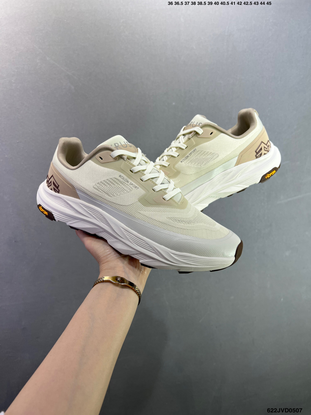 可隆KOLON SPORT ELEMENT EX 舒适百搭 抓地耐磨 户外登山运动鞋 LUFH5AN038-Top High Quatity Cheap Sneakers Fashion Clothing Clothes Bags handbags Shoes of all Brand wholesale With The best Quality And Beautiful Price from China Factory Chinese suppliers wholesaler seller 可隆KOLON SPORT ELEMENT EX 舒适百搭 抓地耐磨 户外登山运动鞋 LUFH5AN038