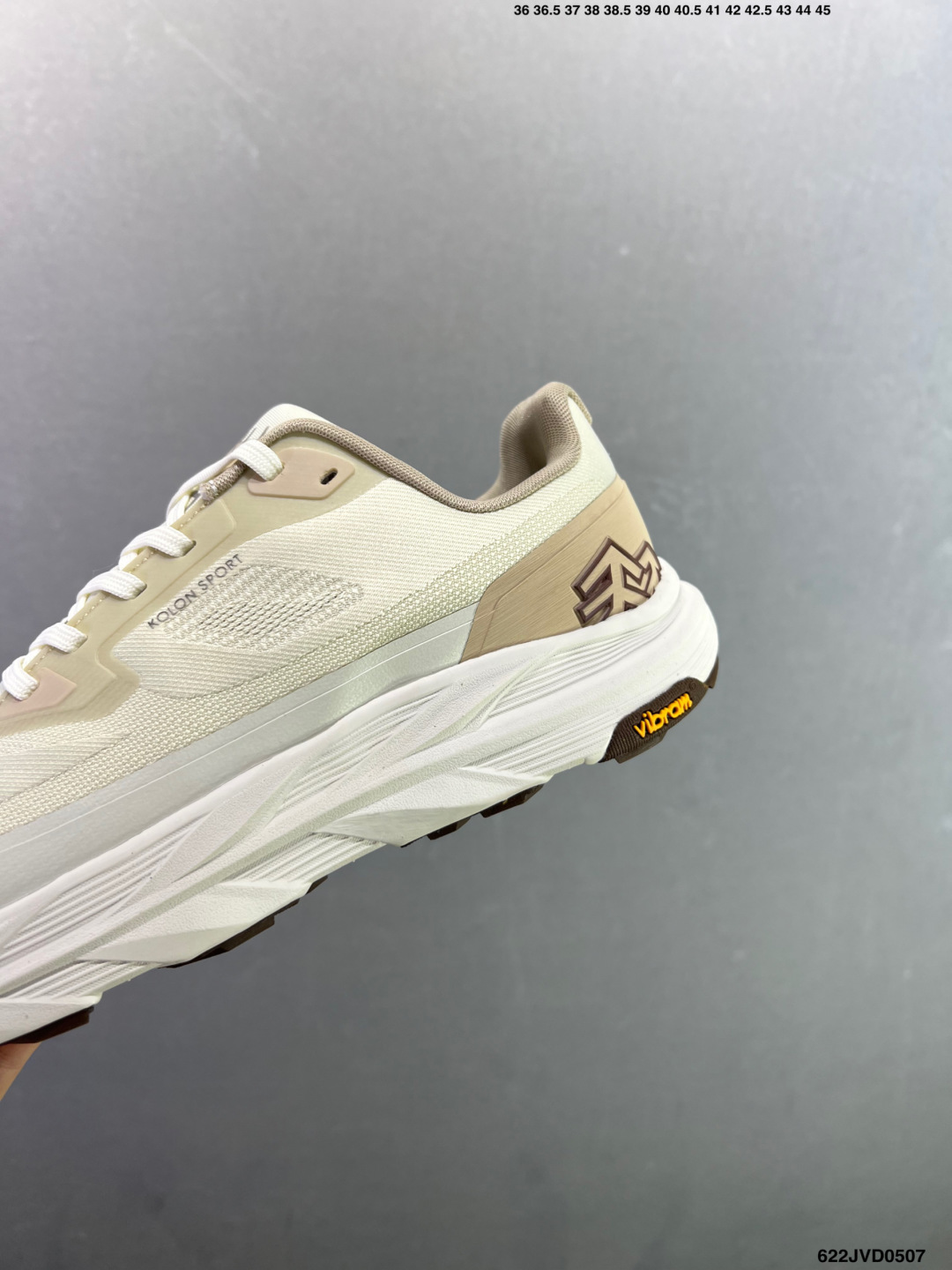 可隆KOLON SPORT ELEMENT EX 舒适百搭 抓地耐磨 户外登山运动鞋 LUFH5AN038-Top High Quatity Cheap Sneakers Fashion Clothing Clothes Bags handbags Shoes of all Brand wholesale With The best Quality And Beautiful Price from China Factory Chinese suppliers wholesaler seller 可隆KOLON SPORT ELEMENT EX 舒适百搭 抓地耐磨 户外登山运动鞋 LUFH5AN038