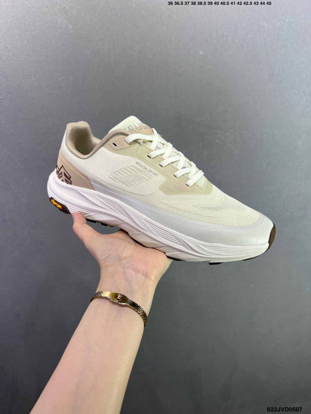 可隆KOLON SPORT ELEMENT EX 舒适百搭 抓地耐磨 户外登山运动鞋 LUFH5AN038-Top High Quatity Cheap Sneakers Fashion Clothing Clothes Bags handbags Shoes of all Brand wholesale With The best Quality And Beautiful Price from China Factory Chinese suppliers wholesaler seller 可隆KOLON SPORT ELEMENT EX 舒适百搭 抓地耐磨 户外登山运动鞋 LUFH5AN038