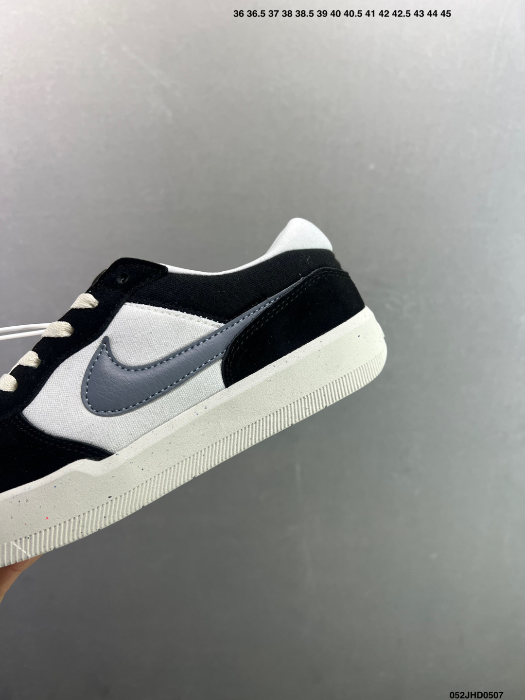 Nike SB Force 58 百搭单品 DH7505-101-Top High Quatity Cheap Sneakers Fashion Clothing Clothes Bags handbags Shoes of all Brand wholesale With The best Quality And Beautiful Price from China Factory Chinese suppliers wholesaler seller Nike SB Force 58 百搭单品 DH7505-101