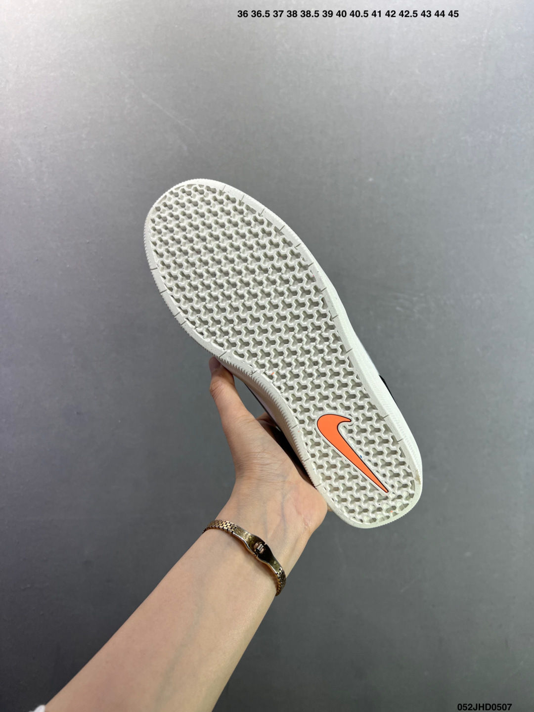 Nike SB Force 58 百搭单品 DH7505-101-Top High Quatity Cheap Sneakers Fashion Clothing Clothes Bags handbags Shoes of all Brand wholesale With The best Quality And Beautiful Price from China Factory Chinese suppliers wholesaler seller Nike SB Force 58 百搭单品 DH7505-101