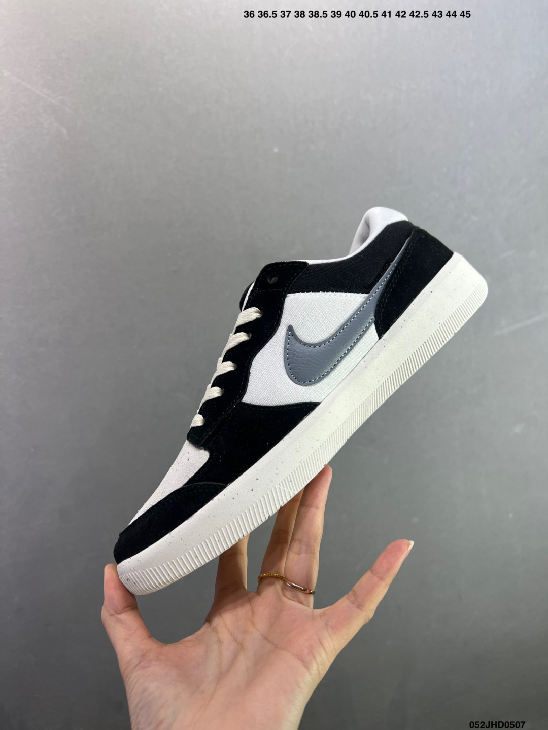 Nike SB Force 58 百搭单品 DH7505-101-Top High Quatity Cheap Sneakers Fashion Clothing Clothes Bags handbags Shoes of all Brand wholesale With The best Quality And Beautiful Price from China Factory Chinese suppliers wholesaler seller Nike SB Force 58 百搭单品 DH7505-101