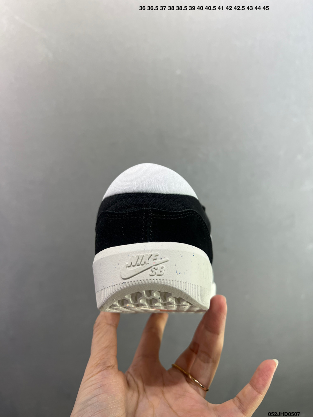 Nike SB Force 58 百搭单品 DH7505-101-Top High Quatity Cheap Sneakers Fashion Clothing Clothes Bags handbags Shoes of all Brand wholesale With The best Quality And Beautiful Price from China Factory Chinese suppliers wholesaler seller Nike SB Force 58 百搭单品 DH7505-101