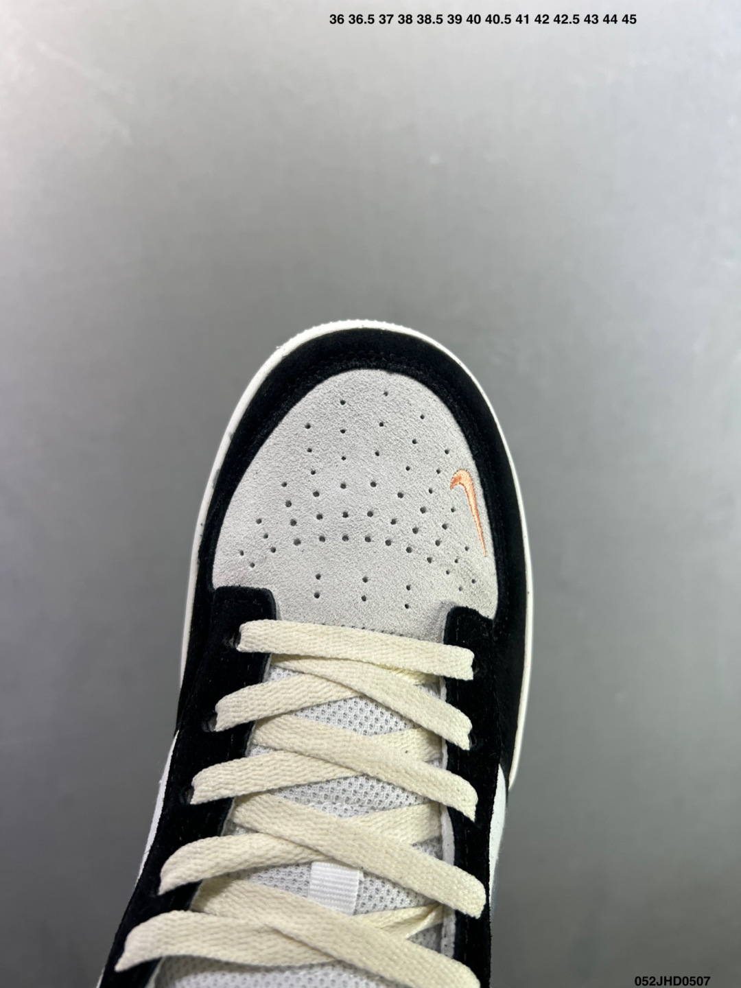 Nike SB Force 58 百搭单品 DH7505-101-Top High Quatity Cheap Sneakers Fashion Clothing Clothes Bags handbags Shoes of all Brand wholesale With The best Quality And Beautiful Price from China Factory Chinese suppliers wholesaler seller Nike SB Force 58 百搭单品 DH7505-101
