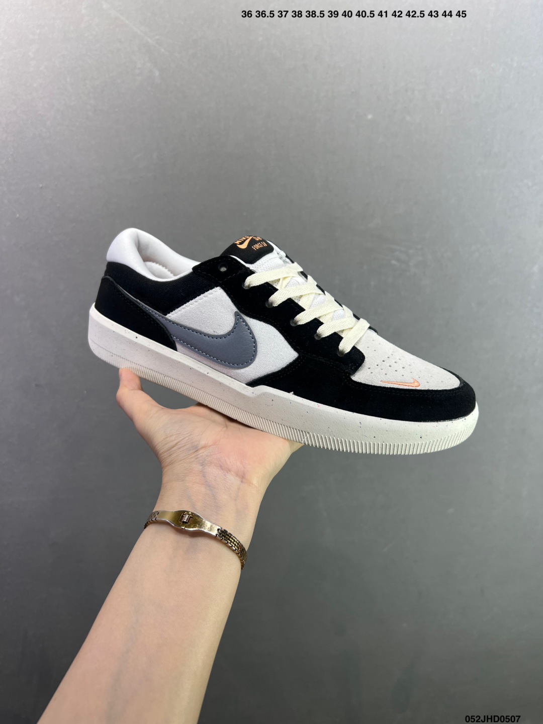 Nike SB Force 58 百搭单品 DH7505-101-Top High Quatity Cheap Sneakers Fashion Clothing Clothes Bags handbags Shoes of all Brand wholesale With The best Quality And Beautiful Price from China Factory Chinese suppliers wholesaler seller Nike SB Force 58 百搭单品 DH7505-101