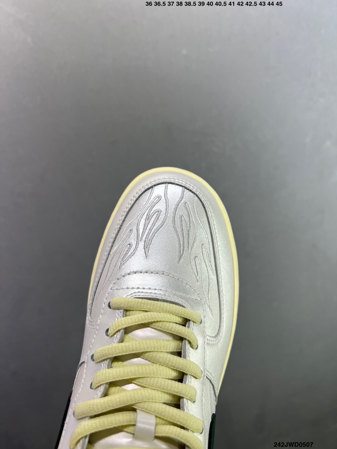 Nike Air Force 1 Low IR5896-030-Top High Quatity Cheap Sneakers Fashion Clothing Clothes Bags handbags Shoes of all Brand wholesale With The best Quality And Beautiful Price from China Factory Chinese suppliers wholesaler seller Nike Air Force 1 Low IR5896-030