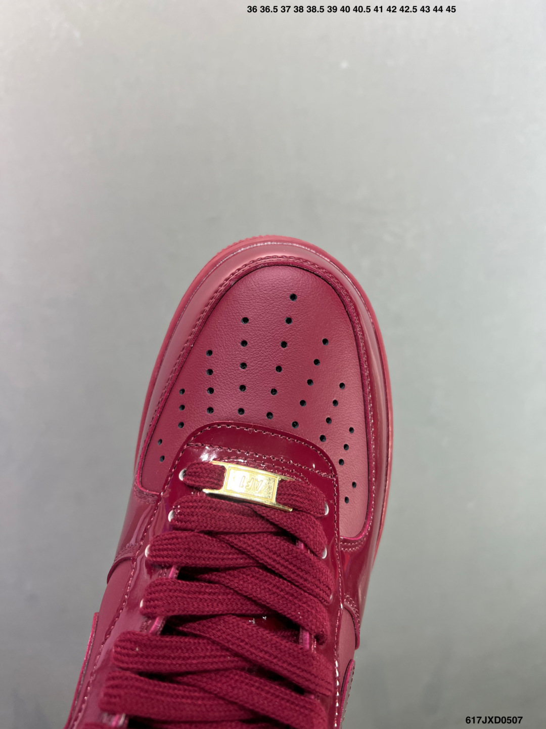 耐克Nike Air Force 1’07空军一号低帮百搭休闲运动板鞋 IO9970-638-Top High Quatity Cheap Sneakers Fashion Clothing Clothes Bags handbags Shoes of all Brand wholesale With The best Quality And Beautiful Price from China Factory Chinese suppliers wholesaler seller 耐克Nike Air Force 1’07空军一号低帮百搭休闲运动板鞋 IO9970-638