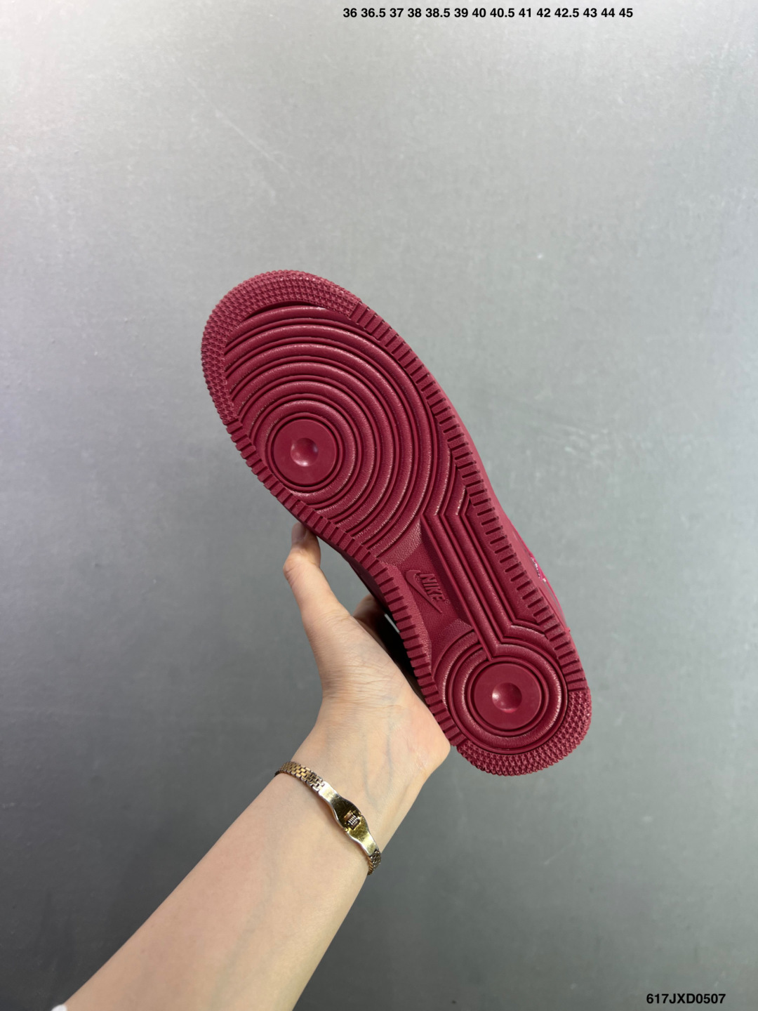 耐克Nike Air Force 1’07空军一号低帮百搭休闲运动板鞋 IO9970-638-Top High Quatity Cheap Sneakers Fashion Clothing Clothes Bags handbags Shoes of all Brand wholesale With The best Quality And Beautiful Price from China Factory Chinese suppliers wholesaler seller 耐克Nike Air Force 1’07空军一号低帮百搭休闲运动板鞋 IO9970-638