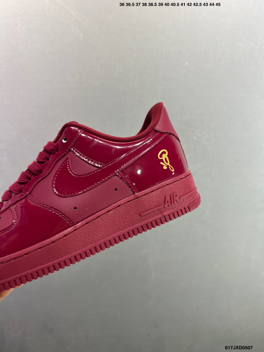 耐克Nike Air Force 1’07空军一号低帮百搭休闲运动板鞋 IO9970-638-Top High Quatity Cheap Sneakers Fashion Clothing Clothes Bags handbags Shoes of all Brand wholesale With The best Quality And Beautiful Price from China Factory Chinese suppliers wholesaler seller 耐克Nike Air Force 1’07空军一号低帮百搭休闲运动板鞋 IO9970-638