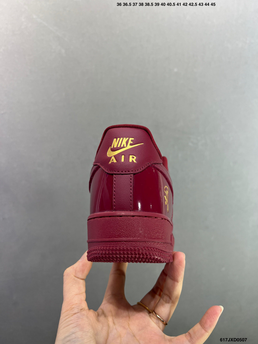 耐克Nike Air Force 1’07空军一号低帮百搭休闲运动板鞋 IO9970-638-Top High Quatity Cheap Sneakers Fashion Clothing Clothes Bags handbags Shoes of all Brand wholesale With The best Quality And Beautiful Price from China Factory Chinese suppliers wholesaler seller 耐克Nike Air Force 1’07空军一号低帮百搭休闲运动板鞋 IO9970-638