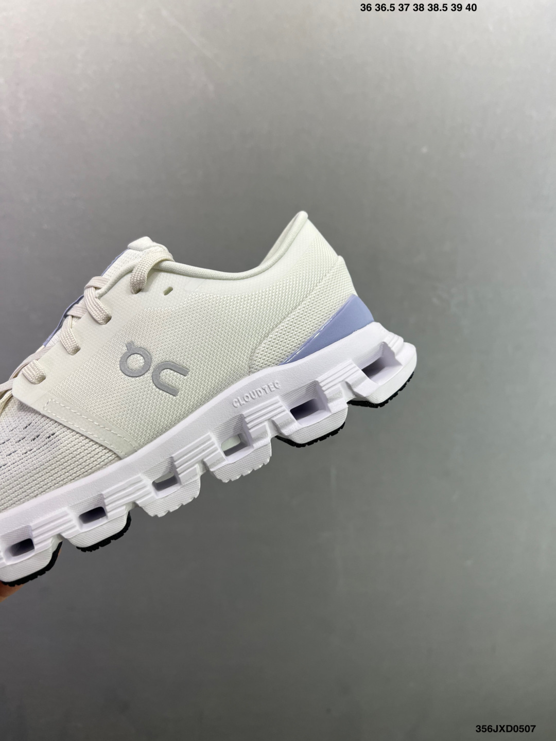 Cloud X 4 全新综合体能训练运动鞋Cloud X 舒适乐趣跑 3ME3004-Top High Quatity Cheap Sneakers Fashion Clothing Clothes Bags handbags Shoes of all Brand wholesale With The best Quality And Beautiful Price from China Factory Chinese suppliers wholesaler seller Cloud X 4 全新综合体能训练运动鞋Cloud X 舒适乐趣跑 3ME3004