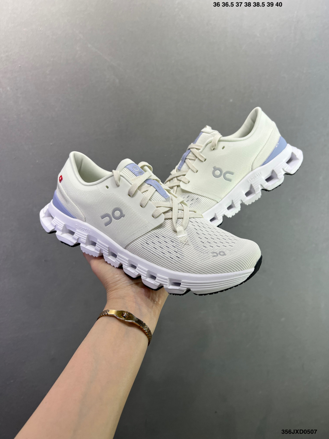 Cloud X 4 全新综合体能训练运动鞋Cloud X 舒适乐趣跑 3ME3004-Top High Quatity Cheap Sneakers Fashion Clothing Clothes Bags handbags Shoes of all Brand wholesale With The best Quality And Beautiful Price from China Factory Chinese suppliers wholesaler seller Cloud X 4 全新综合体能训练运动鞋Cloud X 舒适乐趣跑 3ME3004