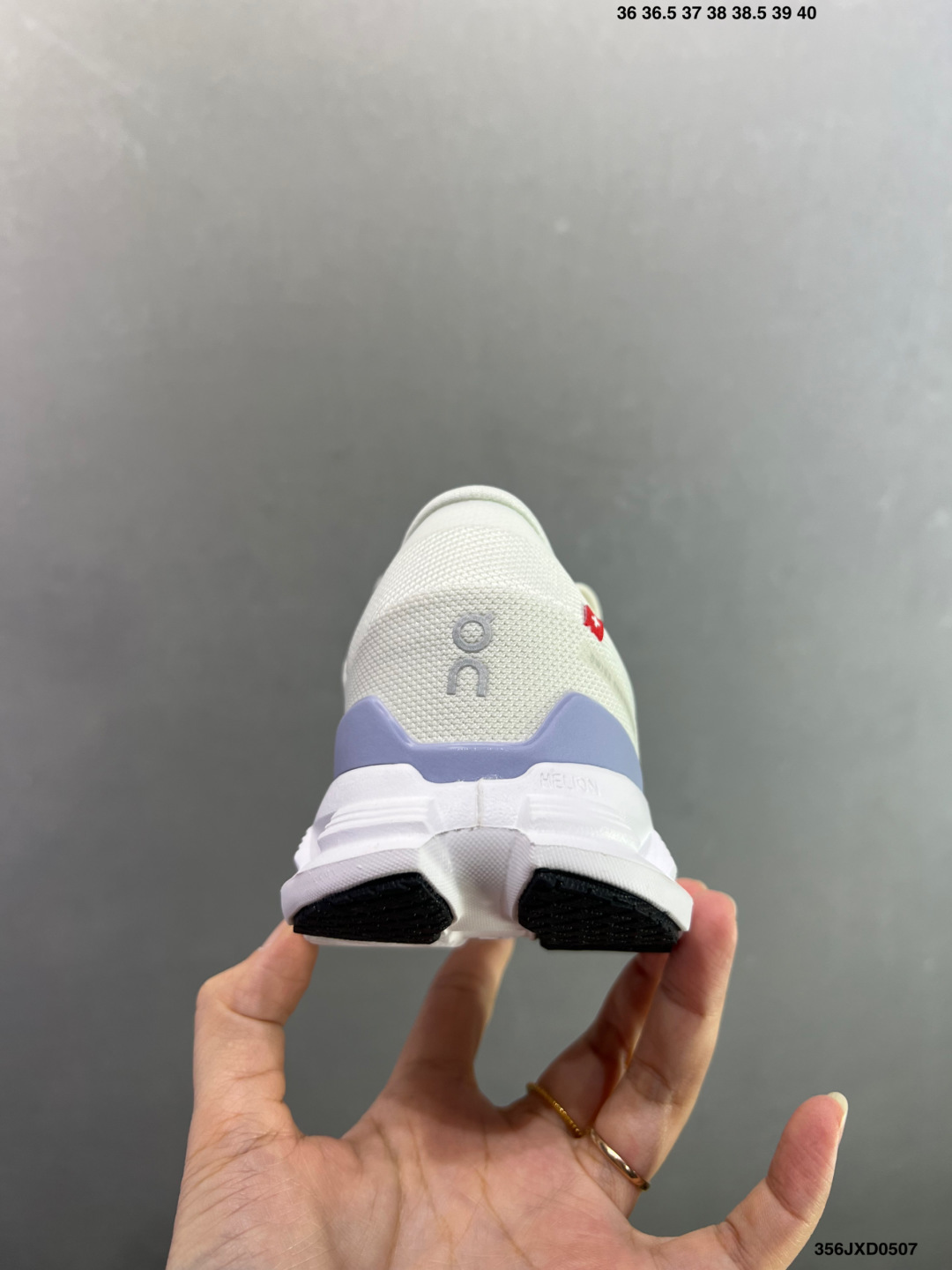 Cloud X 4 全新综合体能训练运动鞋Cloud X 舒适乐趣跑 3ME3004-Top High Quatity Cheap Sneakers Fashion Clothing Clothes Bags handbags Shoes of all Brand wholesale With The best Quality And Beautiful Price from China Factory Chinese suppliers wholesaler seller Cloud X 4 全新综合体能训练运动鞋Cloud X 舒适乐趣跑 3ME3004