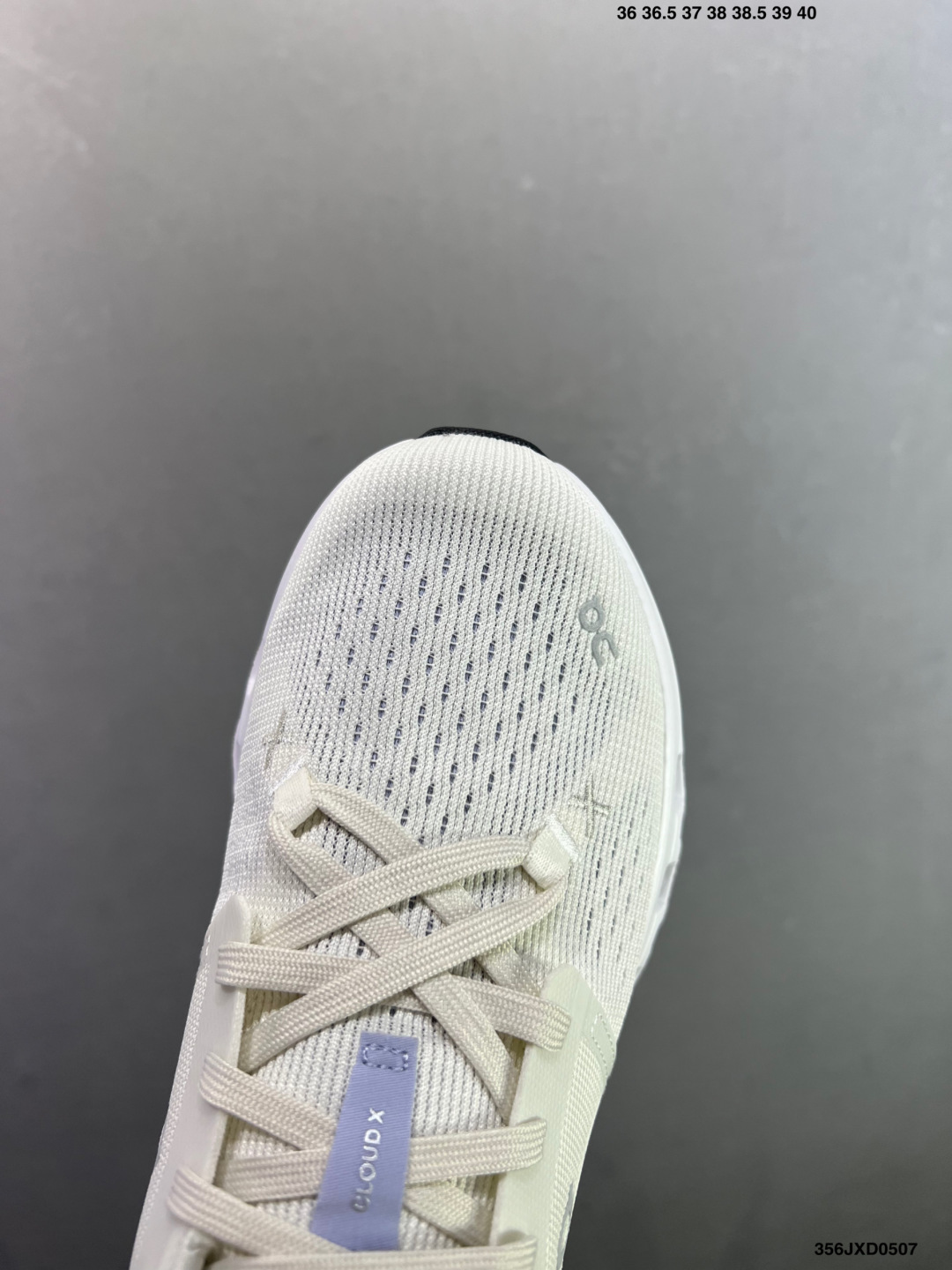 Cloud X 4 全新综合体能训练运动鞋Cloud X 舒适乐趣跑 3ME3004-Top High Quatity Cheap Sneakers Fashion Clothing Clothes Bags handbags Shoes of all Brand wholesale With The best Quality And Beautiful Price from China Factory Chinese suppliers wholesaler seller Cloud X 4 全新综合体能训练运动鞋Cloud X 舒适乐趣跑 3ME3004