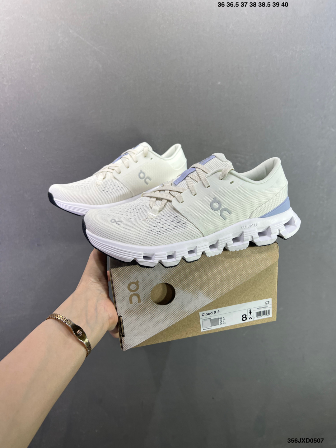 Cloud X 4 全新综合体能训练运动鞋Cloud X 舒适乐趣跑 3ME3004-Top High Quatity Cheap Sneakers Fashion Clothing Clothes Bags handbags Shoes of all Brand wholesale With The best Quality And Beautiful Price from China Factory Chinese suppliers wholesaler seller Cloud X 4 全新综合体能训练运动鞋Cloud X 舒适乐趣跑 3ME3004