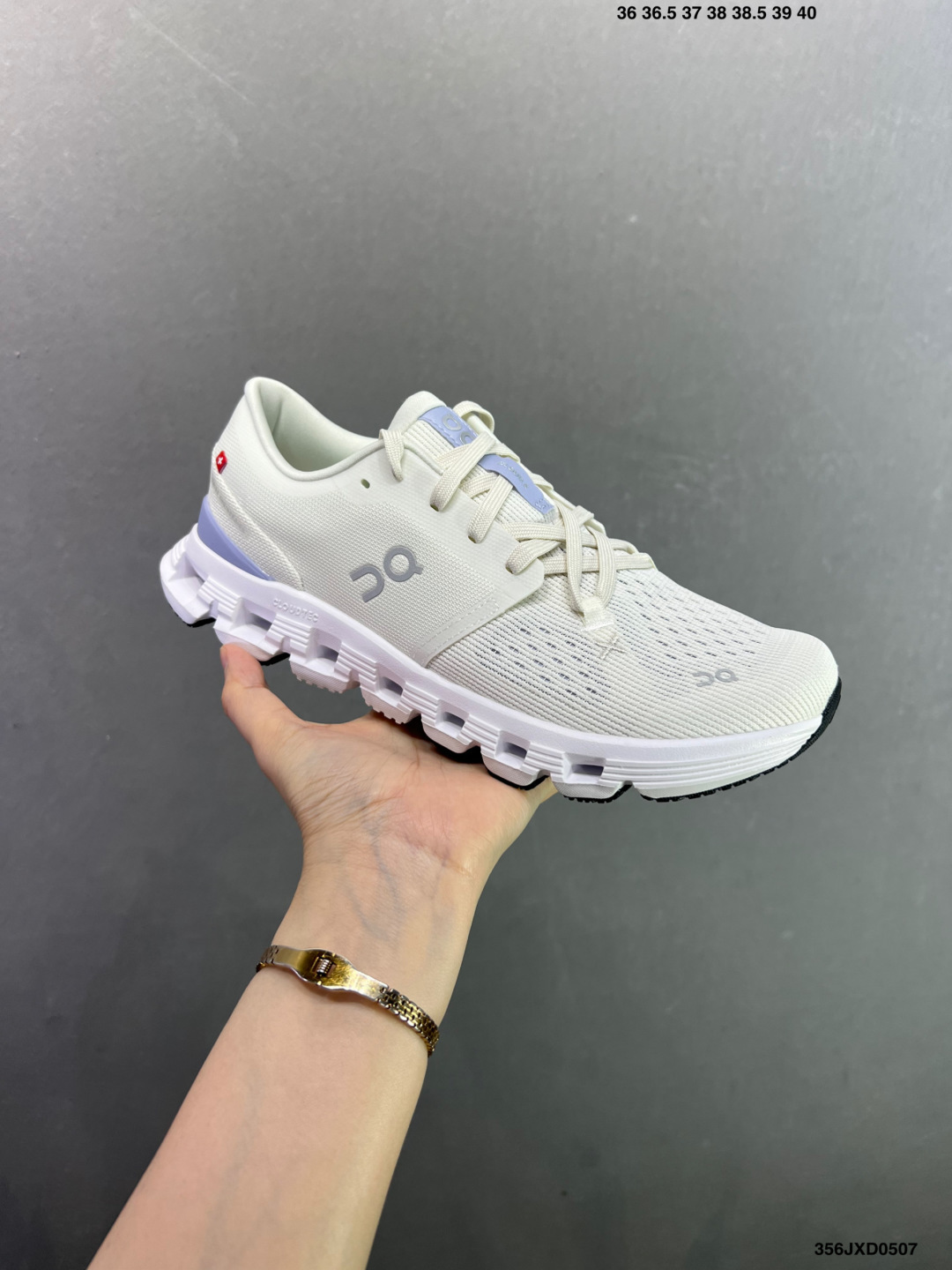 Cloud X 4 全新综合体能训练运动鞋Cloud X 舒适乐趣跑 3ME3004-Top High Quatity Cheap Sneakers Fashion Clothing Clothes Bags handbags Shoes of all Brand wholesale With The best Quality And Beautiful Price from China Factory Chinese suppliers wholesaler seller Cloud X 4 全新综合体能训练运动鞋Cloud X 舒适乐趣跑 3ME3004