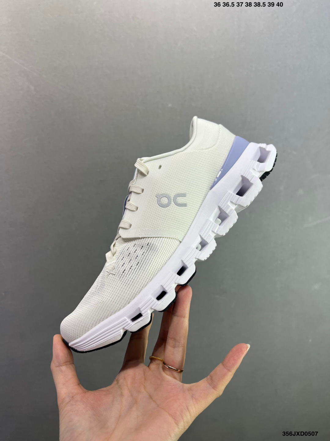 Cloud X 4 全新综合体能训练运动鞋Cloud X 舒适乐趣跑 3ME3004-Top High Quatity Cheap Sneakers Fashion Clothing Clothes Bags handbags Shoes of all Brand wholesale With The best Quality And Beautiful Price from China Factory Chinese suppliers wholesaler seller Cloud X 4 全新综合体能训练运动鞋Cloud X 舒适乐趣跑 3ME3004