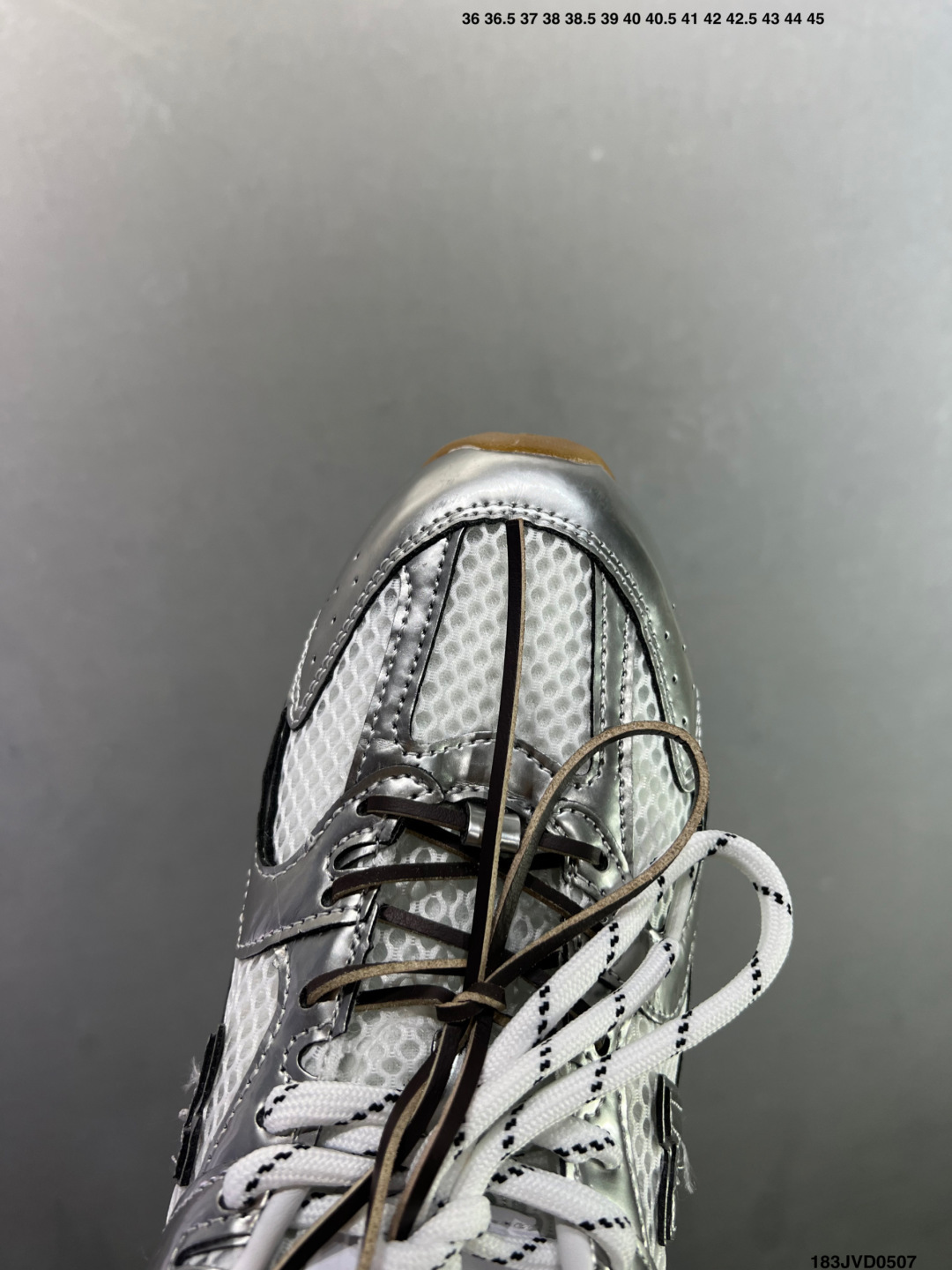 Miu Miu x New Balance联名款 New Balance 530 学院风 版本 联名款-Top High Quatity Cheap Sneakers Fashion Clothing Clothes Bags handbags Shoes of all Brand wholesale With The best Quality And Beautiful Price from China Factory Chinese suppliers wholesaler seller Miu Miu x New Balance联名款 New Balance 530 学院风 版本 联名款