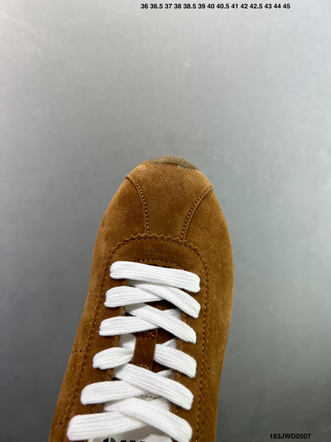 MIUMIU鞋子 缪缪miumiu休闲小脏鞋系列.-Top High Quatity Cheap Sneakers Fashion Clothing Clothes Bags handbags Shoes of all Brand wholesale With The best Quality And Beautiful Price from China Factory Chinese suppliers wholesaler seller MIUMIU鞋子 缪缪miumiu休闲小脏鞋系列.