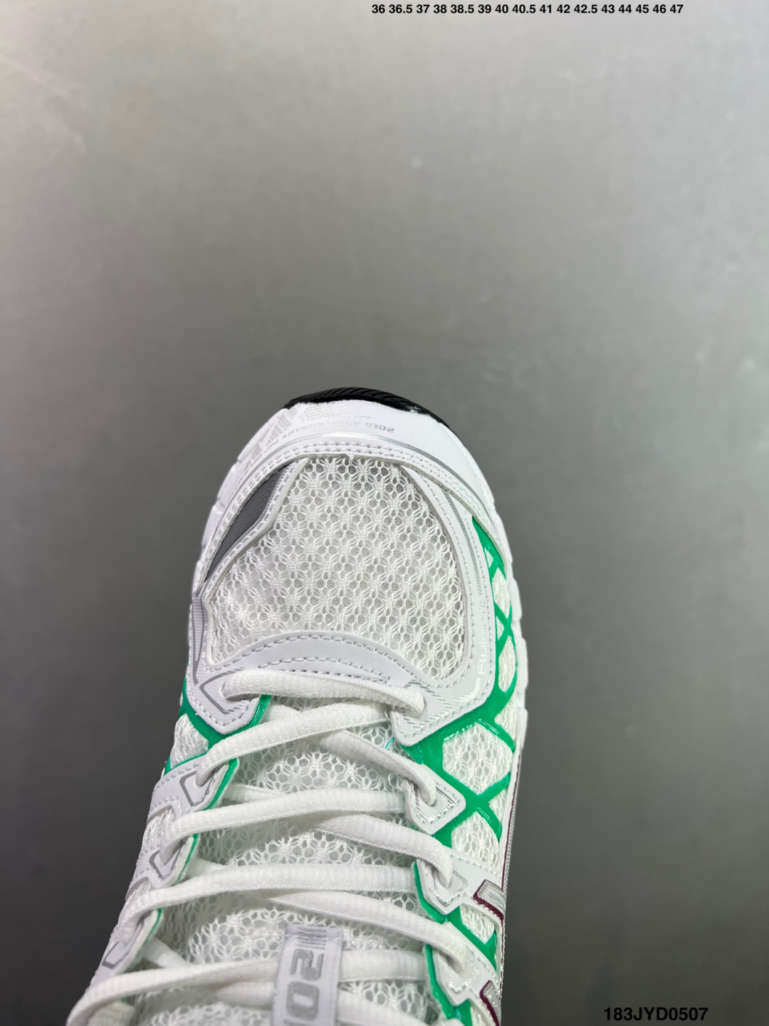 Asics Gel-Kayano 20 亚瑟士 舒适百搭耐磨支撑透气 低帮跑步鞋 1203A388-500-Top High Quatity Cheap Sneakers Fashion Clothing Clothes Bags handbags Shoes of all Brand wholesale With The best Quality And Beautiful Price from China Factory Chinese suppliers wholesaler seller Asics Gel-Kayano 20 亚瑟士 舒适百搭耐磨支撑透气 低帮跑步鞋 1203A388-500