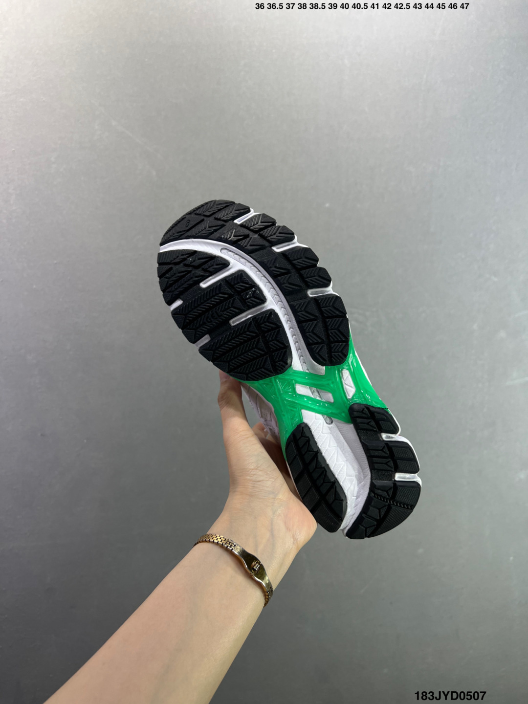 Asics Gel-Kayano 20 亚瑟士 舒适百搭耐磨支撑透气 低帮跑步鞋 1203A388-500-Top High Quatity Cheap Sneakers Fashion Clothing Clothes Bags handbags Shoes of all Brand wholesale With The best Quality And Beautiful Price from China Factory Chinese suppliers wholesaler seller Asics Gel-Kayano 20 亚瑟士 舒适百搭耐磨支撑透气 低帮跑步鞋 1203A388-500