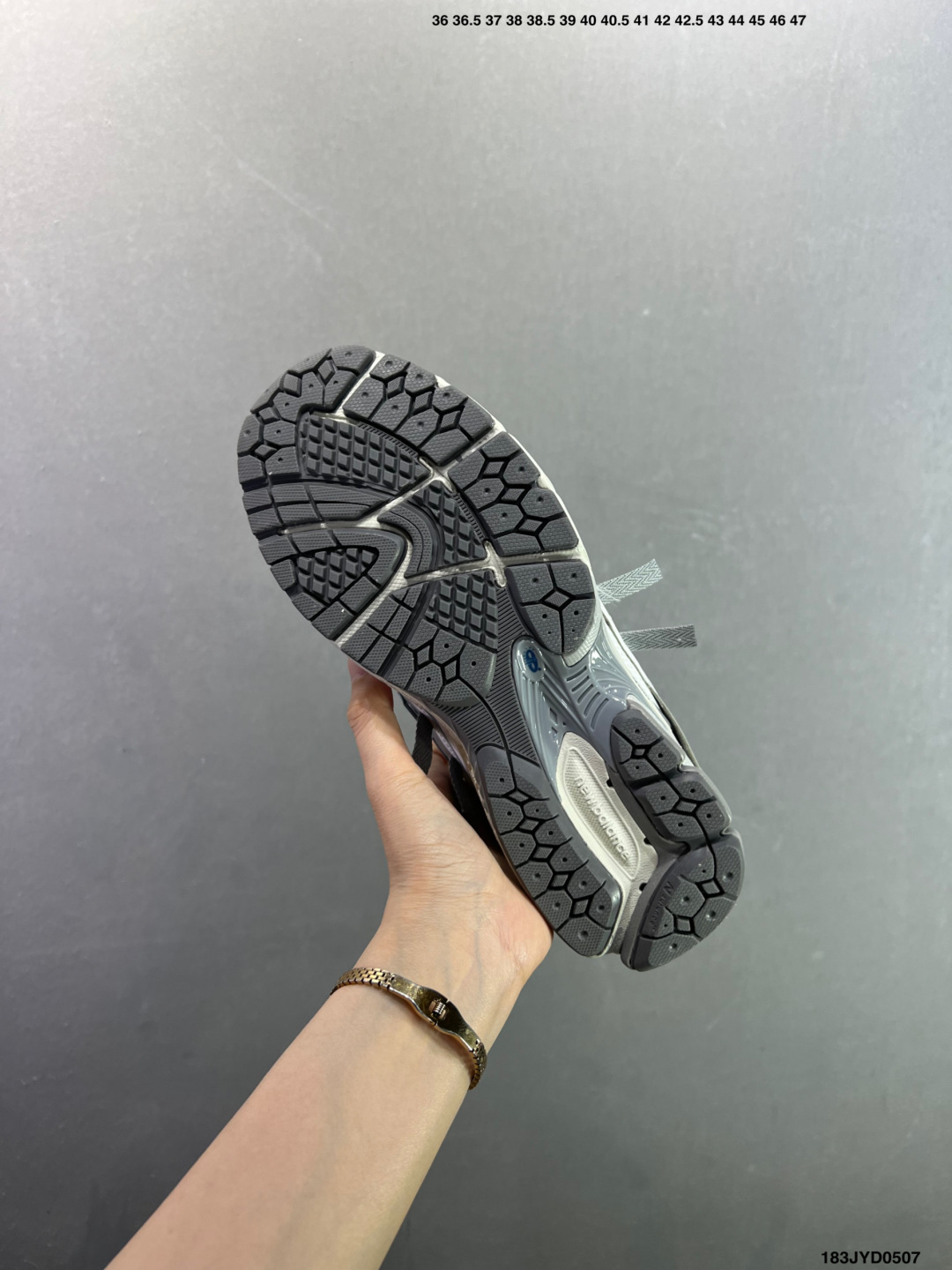 New Balance M1906系列复古单品宝藏老爹鞋款 U1906-Top High Quatity Cheap Sneakers Fashion Clothing Clothes Bags handbags Shoes of all Brand wholesale With The best Quality And Beautiful Price from China Factory Chinese suppliers wholesaler seller New Balance M1906系列复古单品宝藏老爹鞋款 U1906