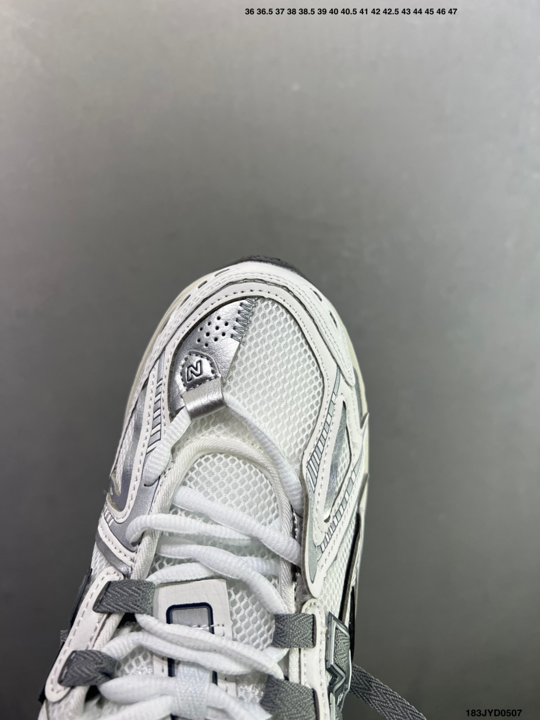 New Balance M1906系列复古单品宝藏老爹鞋款 U1906-Top High Quatity Cheap Sneakers Fashion Clothing Clothes Bags handbags Shoes of all Brand wholesale With The best Quality And Beautiful Price from China Factory Chinese suppliers wholesaler seller New Balance M1906系列复古单品宝藏老爹鞋款 U1906