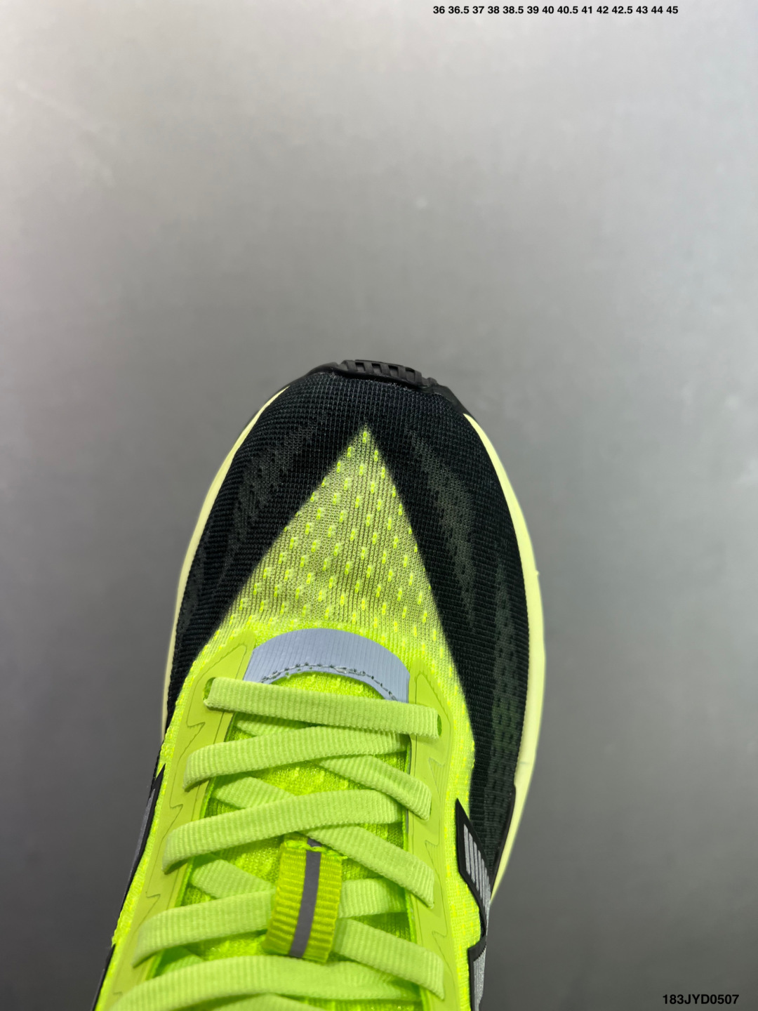 New Balance 新百伦FuelCell 简约 织物 网布防滑耐磨透气轻便 低帮 马拉松跑步鞋 MFCXVT6-Top High Quatity Cheap Sneakers Fashion Clothing Clothes Bags handbags Shoes of all Brand wholesale With The best Quality And Beautiful Price from China Factory Chinese suppliers wholesaler seller New Balance 新百伦FuelCell 简约 织物 网布防滑耐磨透气轻便 低帮 马拉松跑步鞋 MFCXVT6