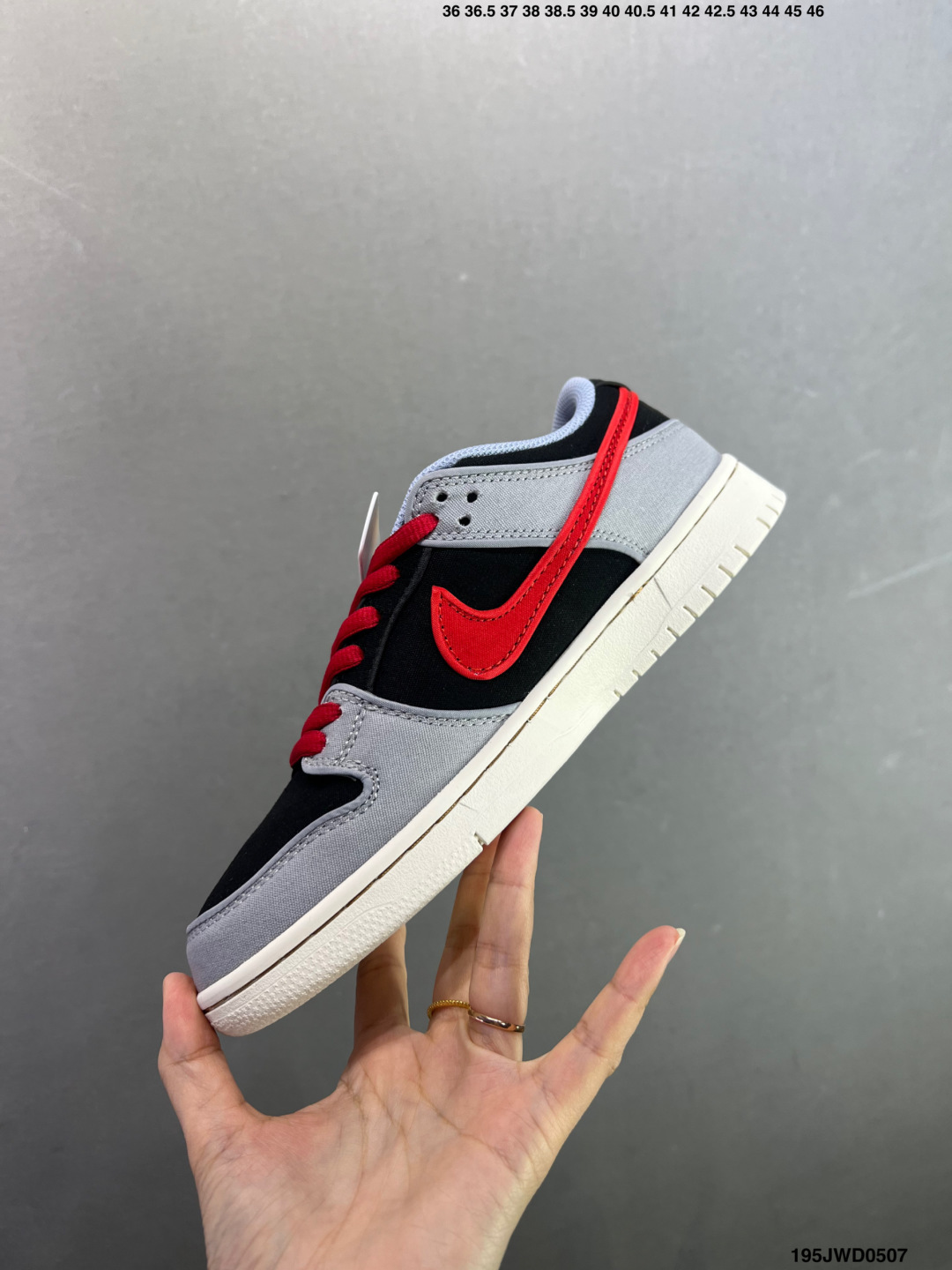 NIKE DUNK LOW 扣篮系列 耐克 复古低帮休闲运动滑板板鞋 HF3063-002-Top High Quatity Cheap Sneakers Fashion Clothing Clothes Bags handbags Shoes of all Brand wholesale With The best Quality And Beautiful Price from China Factory Chinese suppliers wholesaler seller NIKE DUNK LOW 扣篮系列 耐克 复古低帮休闲运动滑板板鞋 HF3063-002