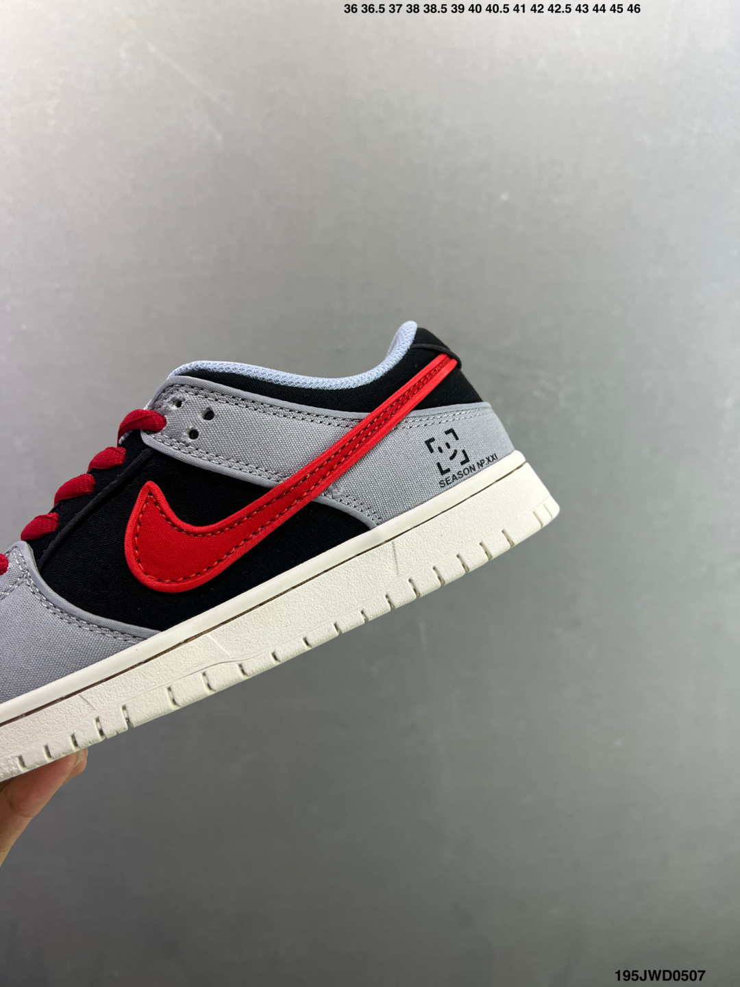 NIKE DUNK LOW 扣篮系列 耐克 复古低帮休闲运动滑板板鞋 HF3063-002-Top High Quatity Cheap Sneakers Fashion Clothing Clothes Bags handbags Shoes of all Brand wholesale With The best Quality And Beautiful Price from China Factory Chinese suppliers wholesaler seller NIKE DUNK LOW 扣篮系列 耐克 复古低帮休闲运动滑板板鞋 HF3063-002