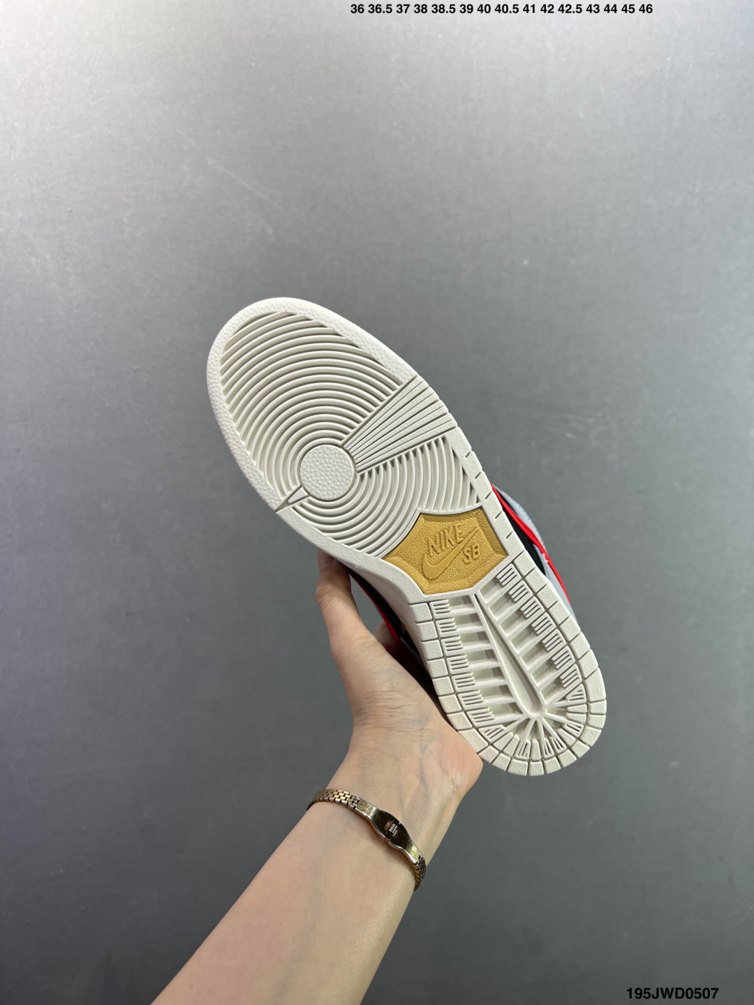 NIKE DUNK LOW 扣篮系列 耐克 复古低帮休闲运动滑板板鞋 HF3063-002-Top High Quatity Cheap Sneakers Fashion Clothing Clothes Bags handbags Shoes of all Brand wholesale With The best Quality And Beautiful Price from China Factory Chinese suppliers wholesaler seller NIKE DUNK LOW 扣篮系列 耐克 复古低帮休闲运动滑板板鞋 HF3063-002