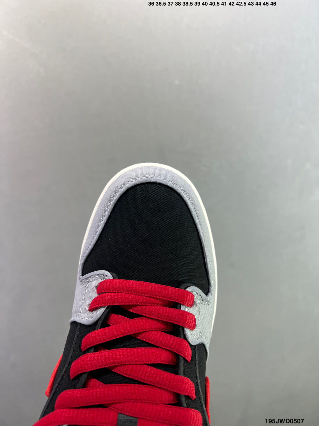 NIKE DUNK LOW 扣篮系列 耐克 复古低帮休闲运动滑板板鞋 HF3063-002-Top High Quatity Cheap Sneakers Fashion Clothing Clothes Bags handbags Shoes of all Brand wholesale With The best Quality And Beautiful Price from China Factory Chinese suppliers wholesaler seller NIKE DUNK LOW 扣篮系列 耐克 复古低帮休闲运动滑板板鞋 HF3063-002