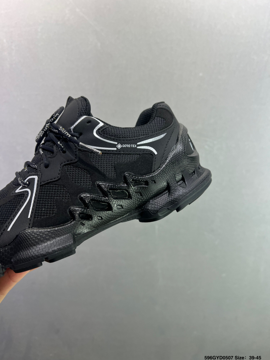 ECCO爱步男鞋2026新款透气户外防水防滑休闲运动鞋 B-Top High Quatity Cheap Sneakers Fashion Clothing Clothes Bags handbags Shoes of all Brand wholesale With The best Quality And Beautiful Price from China Factory Chinese suppliers wholesaler seller ECCO爱步男鞋2026新款透气户外防水防滑休闲运动鞋 B