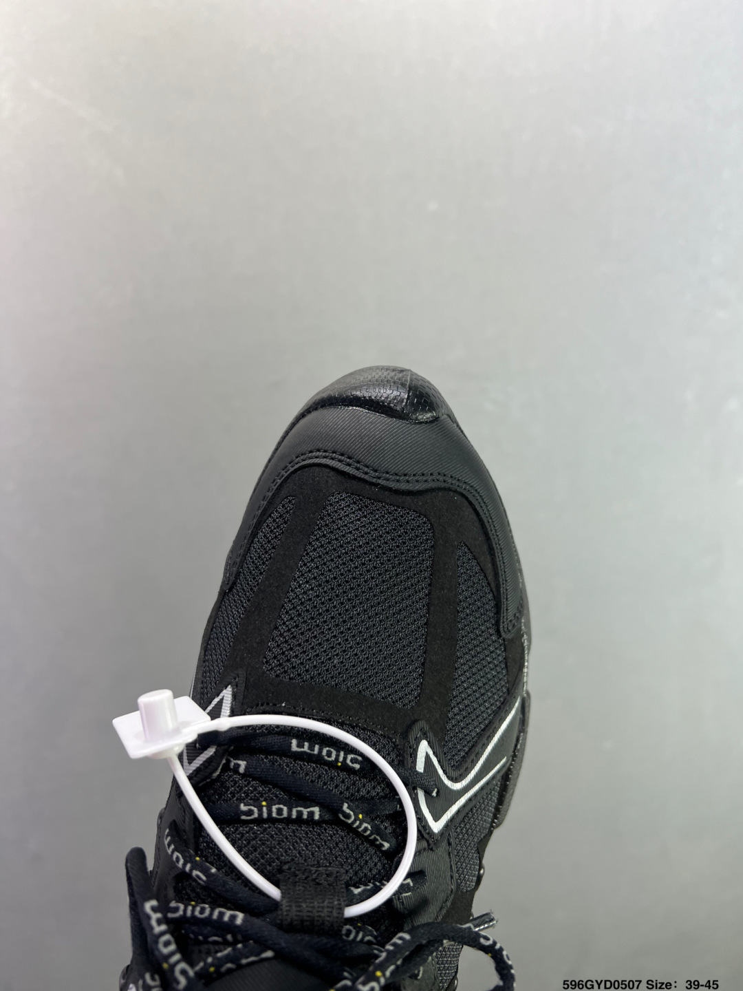 ECCO爱步男鞋2026新款透气户外防水防滑休闲运动鞋 B-Top High Quatity Cheap Sneakers Fashion Clothing Clothes Bags handbags Shoes of all Brand wholesale With The best Quality And Beautiful Price from China Factory Chinese suppliers wholesaler seller ECCO爱步男鞋2026新款透气户外防水防滑休闲运动鞋 B