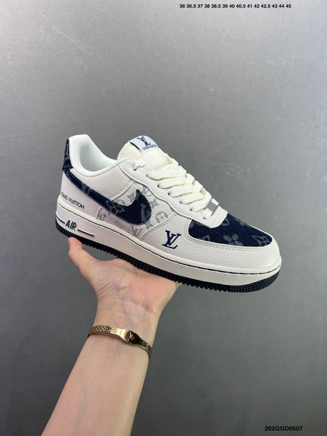 Nike Air Force1 07 low 定制空军 NH0601-582-Top High Quatity Cheap Sneakers Fashion Clothing Clothes Bags handbags Shoes of all Brand wholesale With The best Quality And Beautiful Price from China Factory Chinese suppliers wholesaler seller Nike Air Force1 07 low 定制空军 NH0601-582