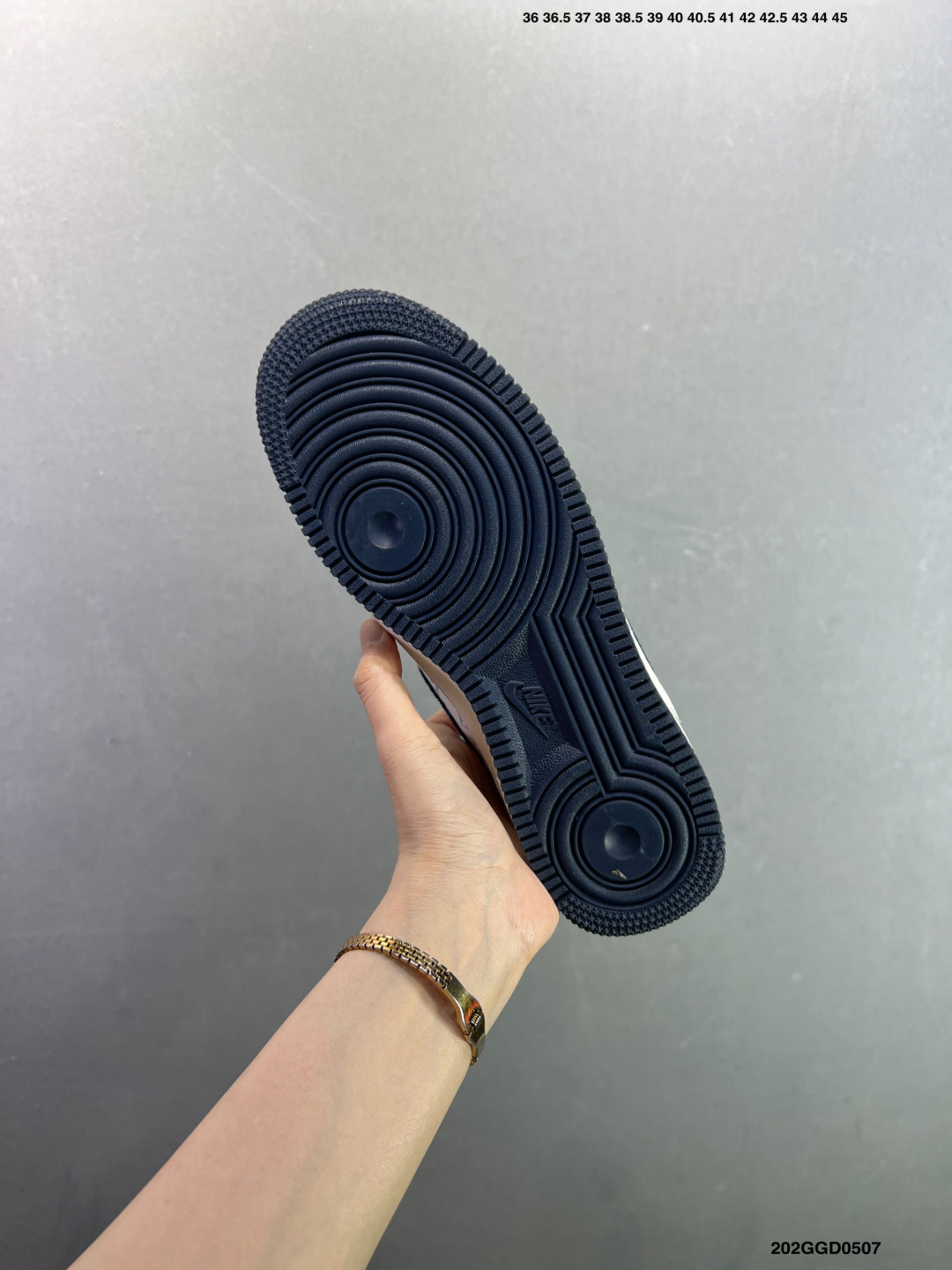 Nike Air Force1 07 low 定制空军 NH0601-582-Top High Quatity Cheap Sneakers Fashion Clothing Clothes Bags handbags Shoes of all Brand wholesale With The best Quality And Beautiful Price from China Factory Chinese suppliers wholesaler seller Nike Air Force1 07 low 定制空军 NH0601-582