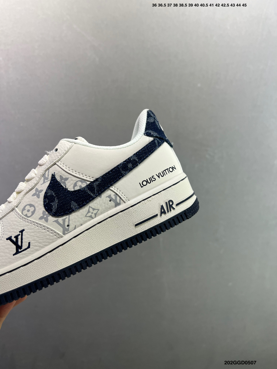 Nike Air Force1 07 low 定制空军 NH0601-582-Top High Quatity Cheap Sneakers Fashion Clothing Clothes Bags handbags Shoes of all Brand wholesale With The best Quality And Beautiful Price from China Factory Chinese suppliers wholesaler seller Nike Air Force1 07 low 定制空军 NH0601-582