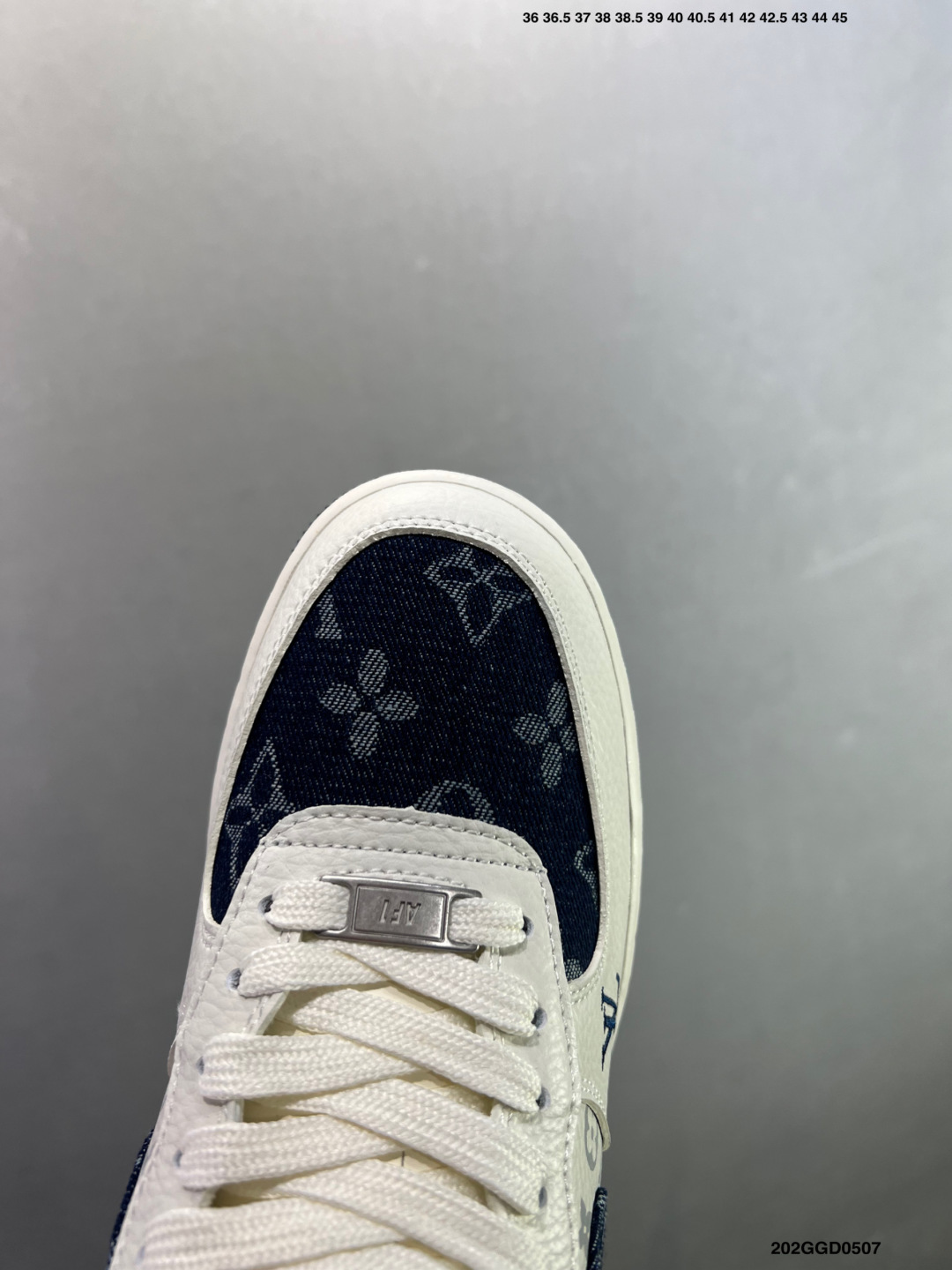 Nike Air Force1 07 low 定制空军 NH0601-582-Top High Quatity Cheap Sneakers Fashion Clothing Clothes Bags handbags Shoes of all Brand wholesale With The best Quality And Beautiful Price from China Factory Chinese suppliers wholesaler seller Nike Air Force1 07 low 定制空军 NH0601-582