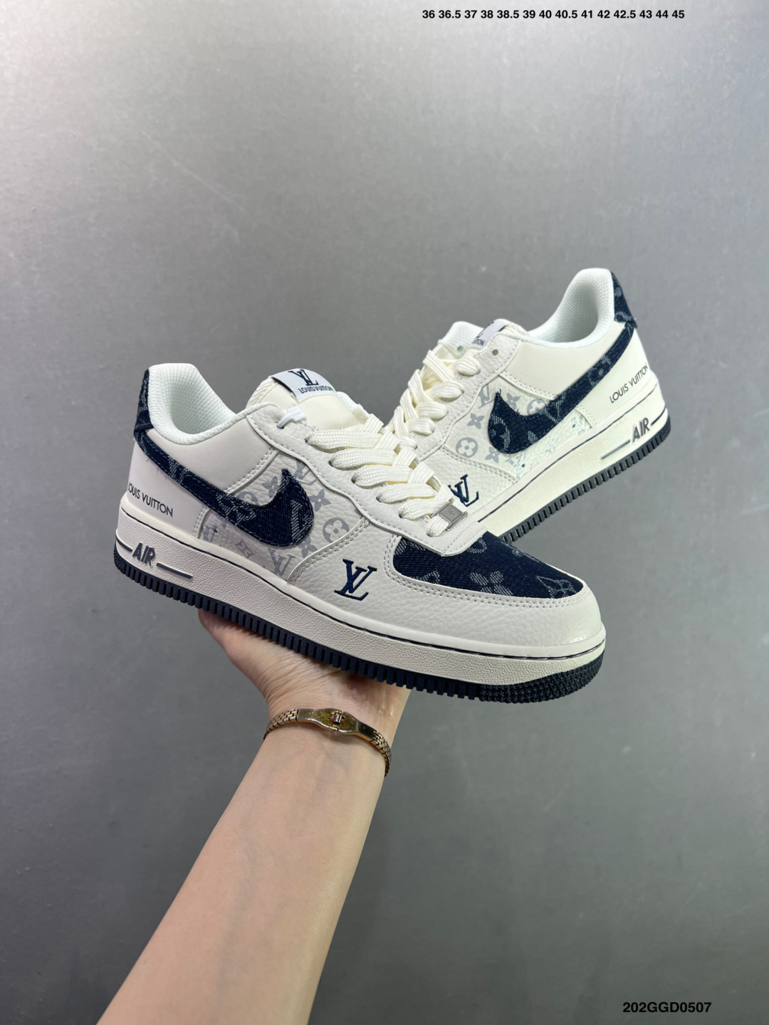 Nike Air Force1 07 low 定制空军 NH0601-582-Top High Quatity Cheap Sneakers Fashion Clothing Clothes Bags handbags Shoes of all Brand wholesale With The best Quality And Beautiful Price from China Factory Chinese suppliers wholesaler seller Nike Air Force1 07 low 定制空军 NH0601-582