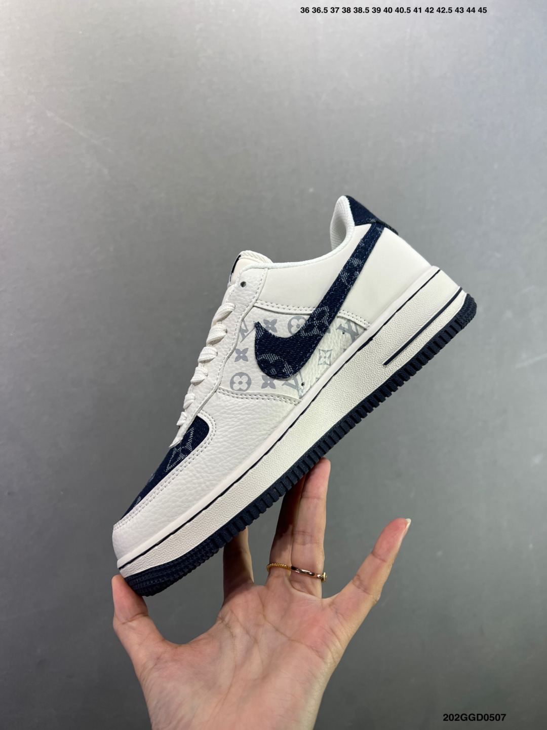 Nike Air Force1 07 low 定制空军 NH0601-582-Top High Quatity Cheap Sneakers Fashion Clothing Clothes Bags handbags Shoes of all Brand wholesale With The best Quality And Beautiful Price from China Factory Chinese suppliers wholesaler seller Nike Air Force1 07 low 定制空军 NH0601-582