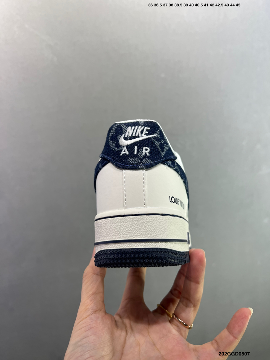 Nike Air Force1 07 low 定制空军 NH0601-582-Top High Quatity Cheap Sneakers Fashion Clothing Clothes Bags handbags Shoes of all Brand wholesale With The best Quality And Beautiful Price from China Factory Chinese suppliers wholesaler seller Nike Air Force1 07 low 定制空军 NH0601-582