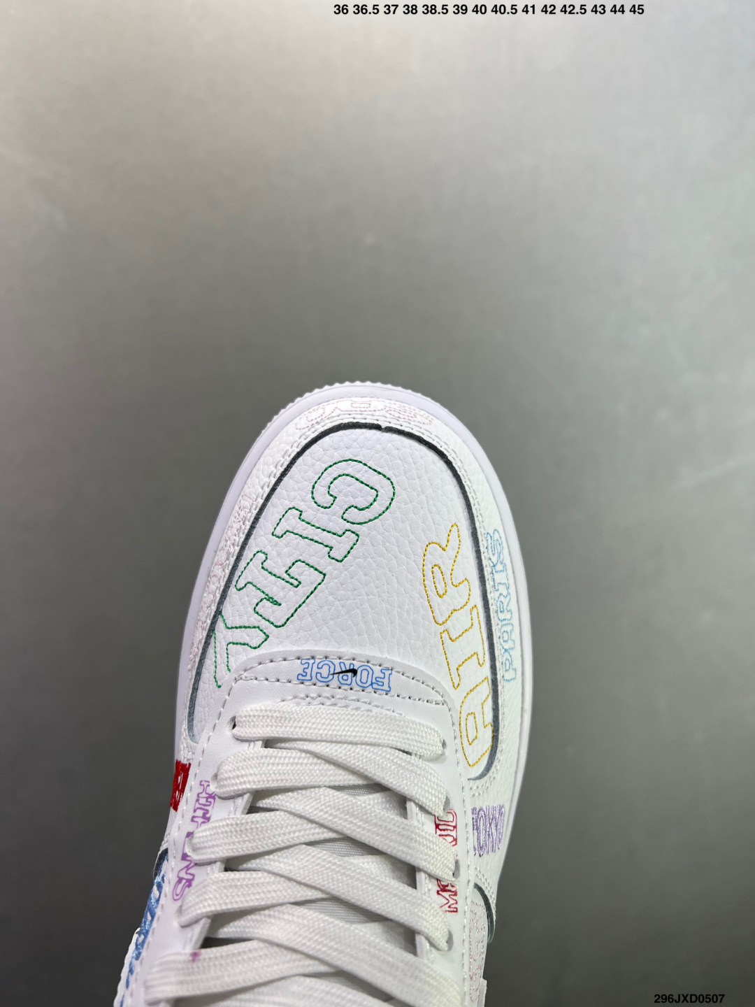 耐克Nike Air Force 1’07空军一号低帮百搭休闲运动板鞋 IV2857-100-Top High Quatity Cheap Sneakers Fashion Clothing Clothes Bags handbags Shoes of all Brand wholesale With The best Quality And Beautiful Price from China Factory Chinese suppliers wholesaler seller 耐克Nike Air Force 1’07空军一号低帮百搭休闲运动板鞋 IV2857-100