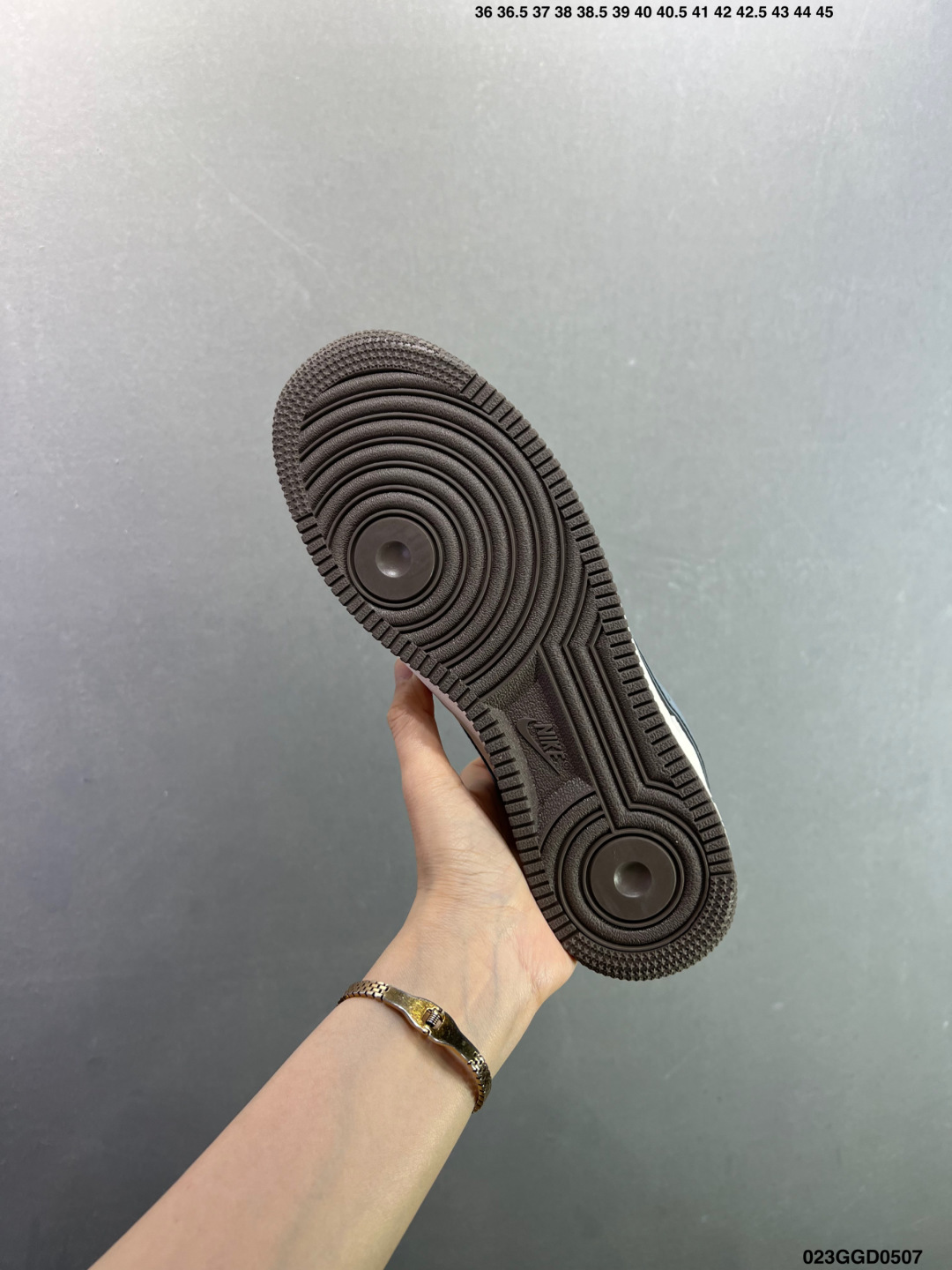 NIke Air Force 1 ‘07 Low 联名空军一号 低帮 运动鞋 休闲鞋 SM6668-103-Top High Quatity Cheap Sneakers Fashion Clothing Clothes Bags handbags Shoes of all Brand wholesale With The best Quality And Beautiful Price from China Factory Chinese suppliers wholesaler seller NIke Air Force 1 ‘07 Low 联名空军一号 低帮 运动鞋 休闲鞋 SM6668-103